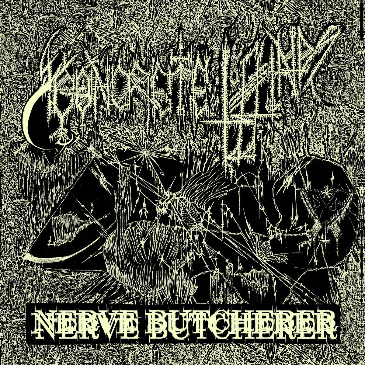 CVLT Nation’s Top 10 DEATH METAL Albums of 2021 CVLT Nation