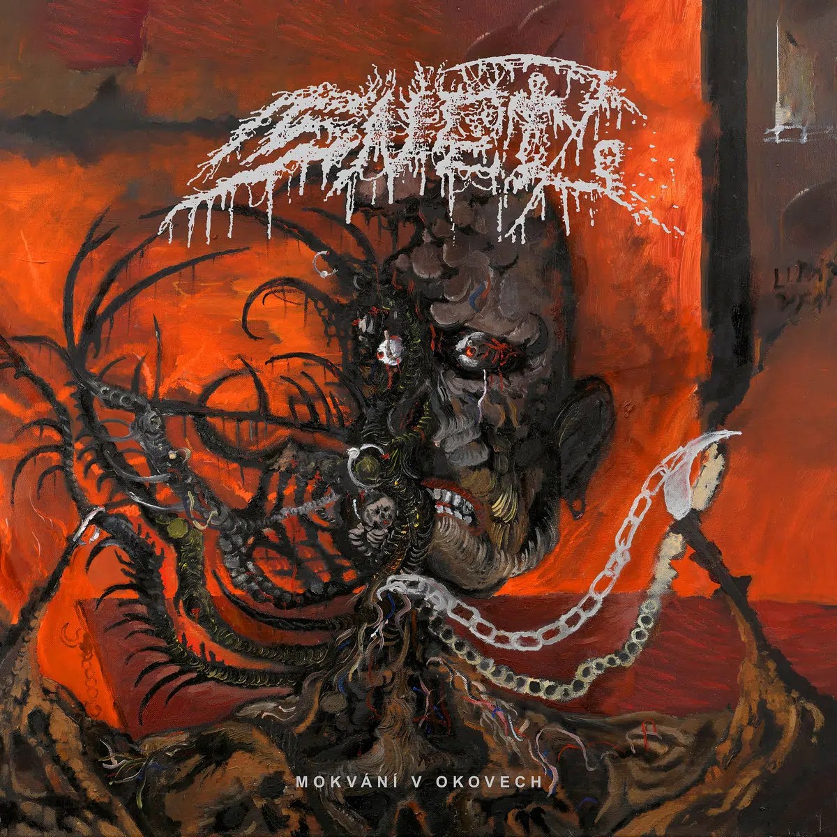 CVLT Nation’s Top 10 DEATH METAL Albums of 2021 CVLT Nation