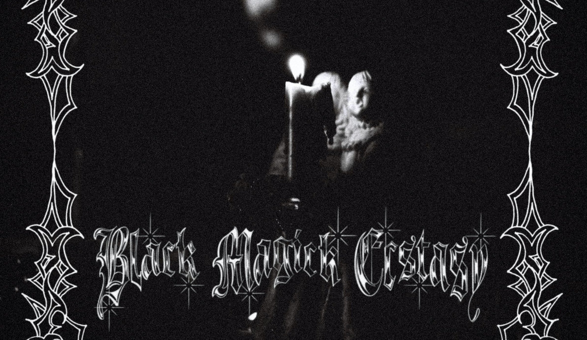 3 Razor Sharp BLACK METAL Releases To Behead Oppressors With! CVLT Nation