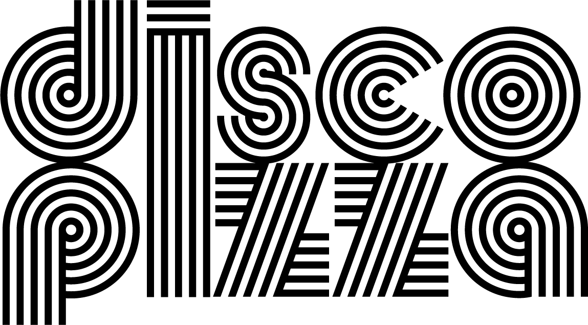 Disco Pizza Canyons Resort Village Management Association