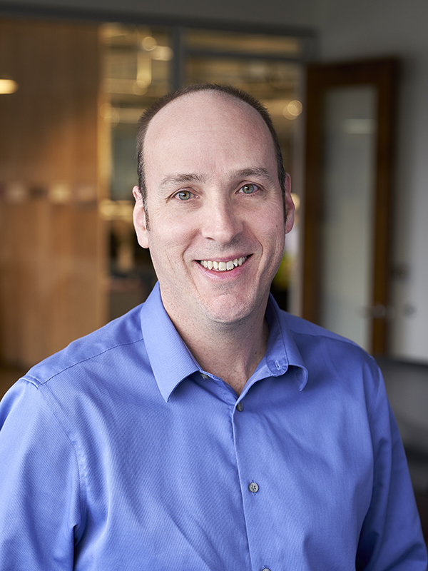 CVM L. Robert Schaeffer, PE