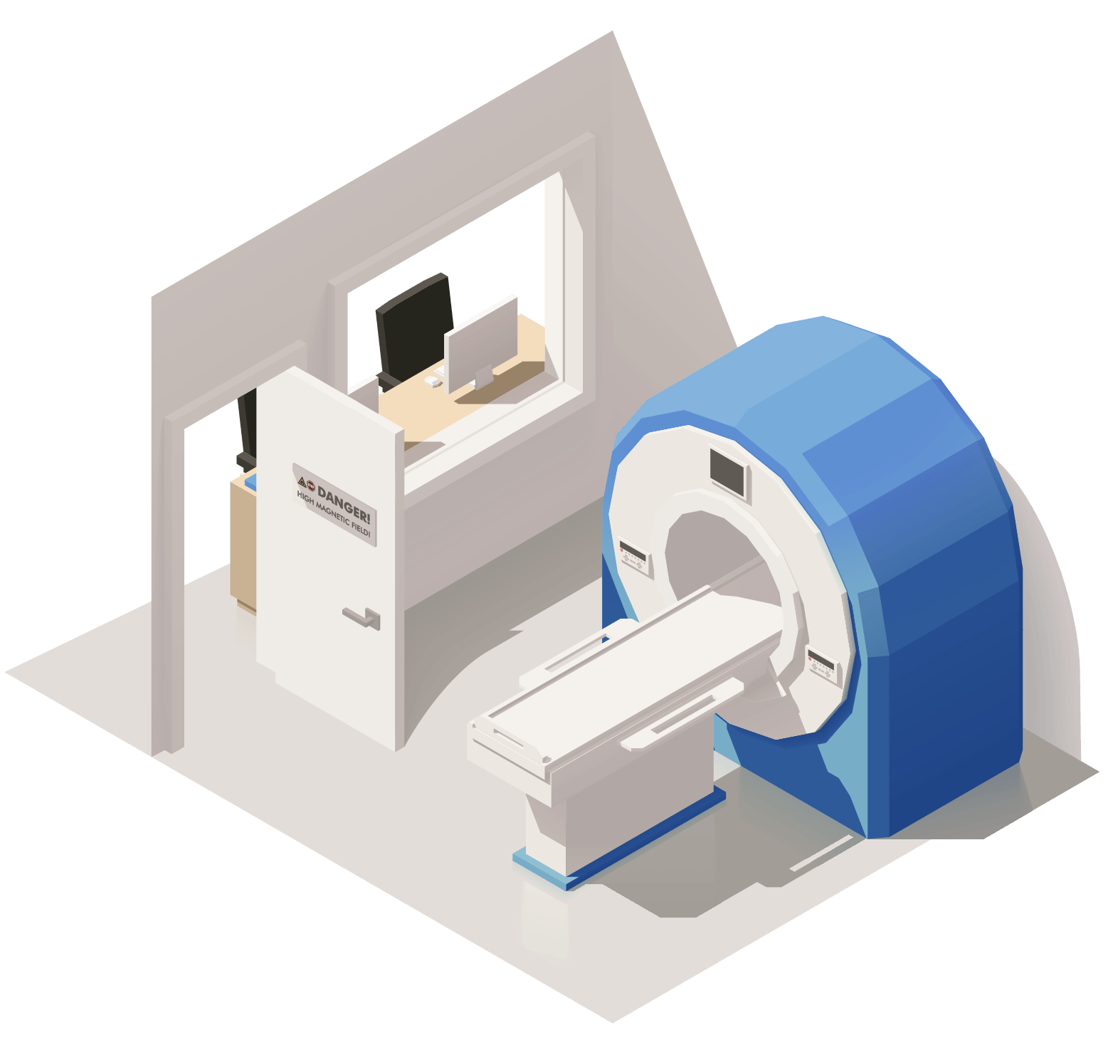 MRI_New_1 CV Primary Care & Walkin Clinic