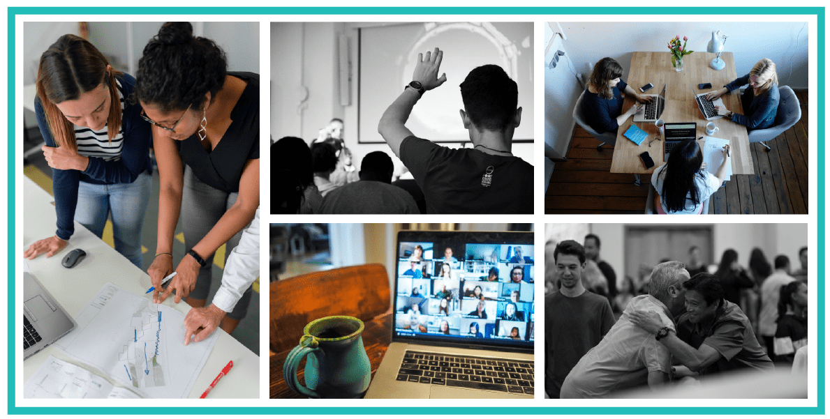 Liquid Waste Management Planning Cowichan Valley Regional District