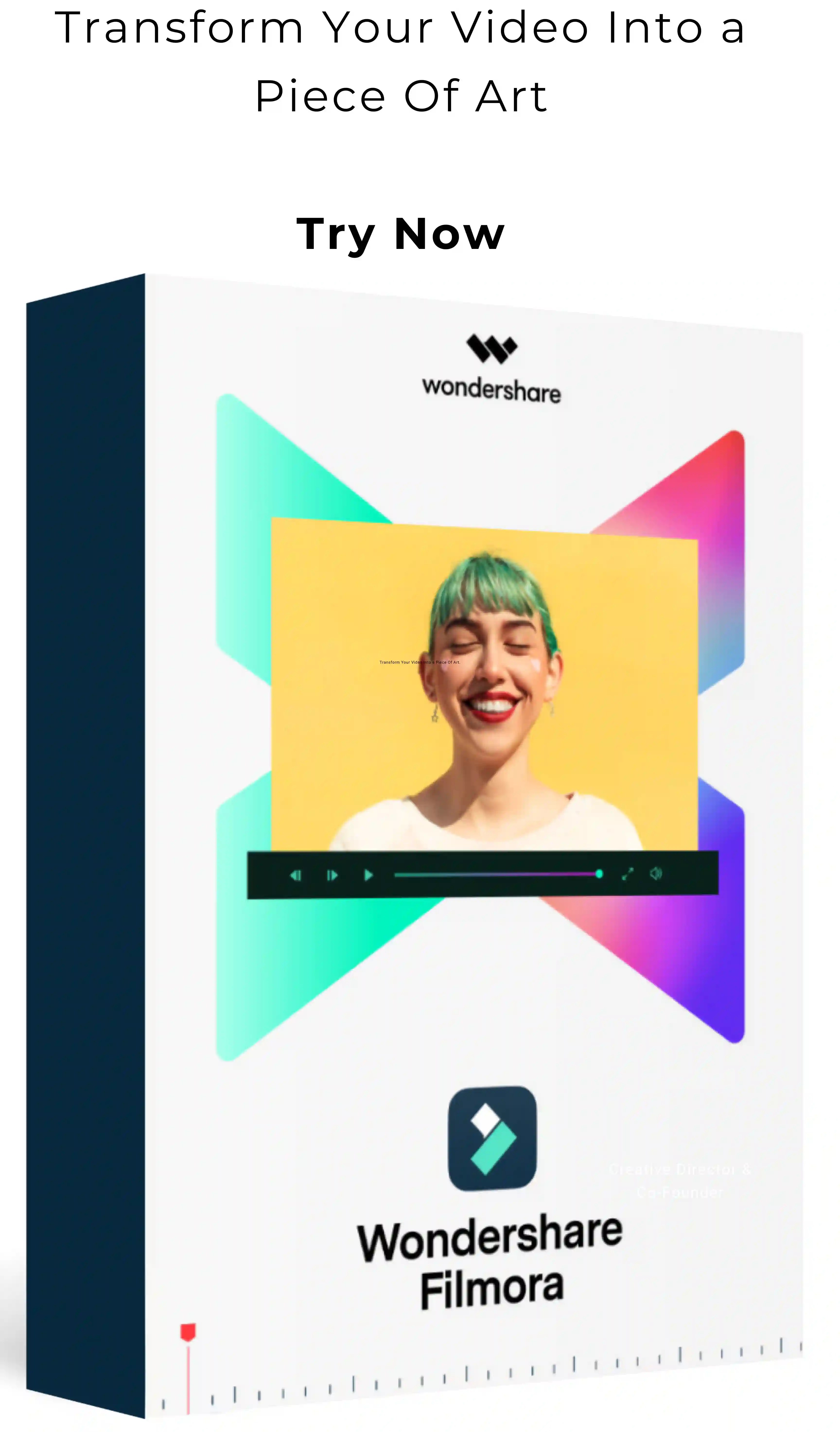 Internship at the Same Company Twice on Your Resume