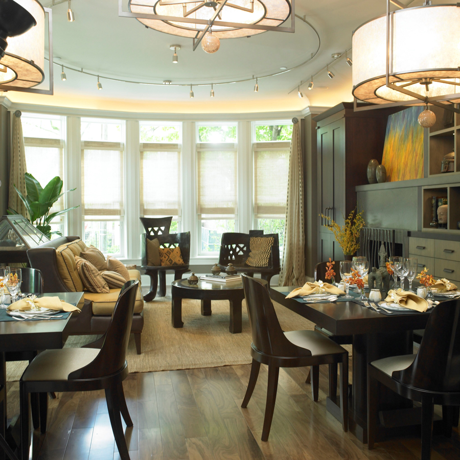 1235 Belden City View Real Estate Group Chicago New Home