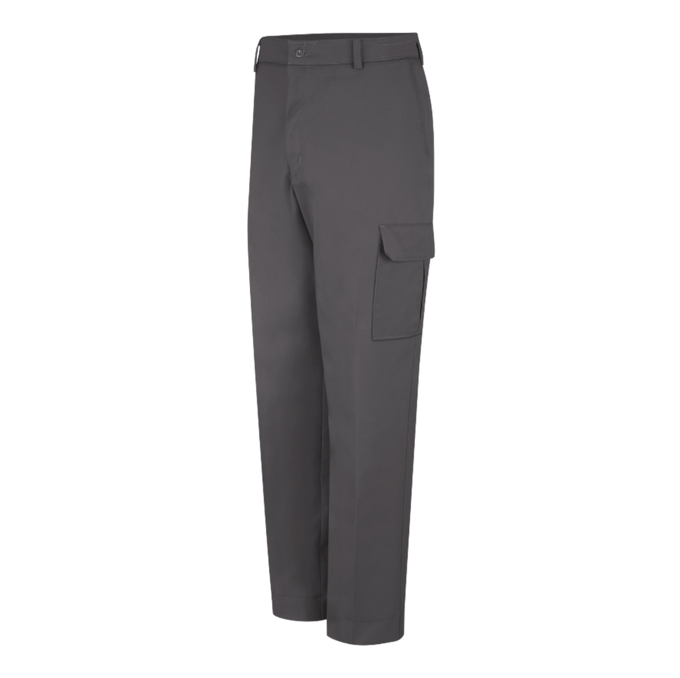 MEN'S INDUSTRIAL CARGO PANT PT88 CVR Uniforms