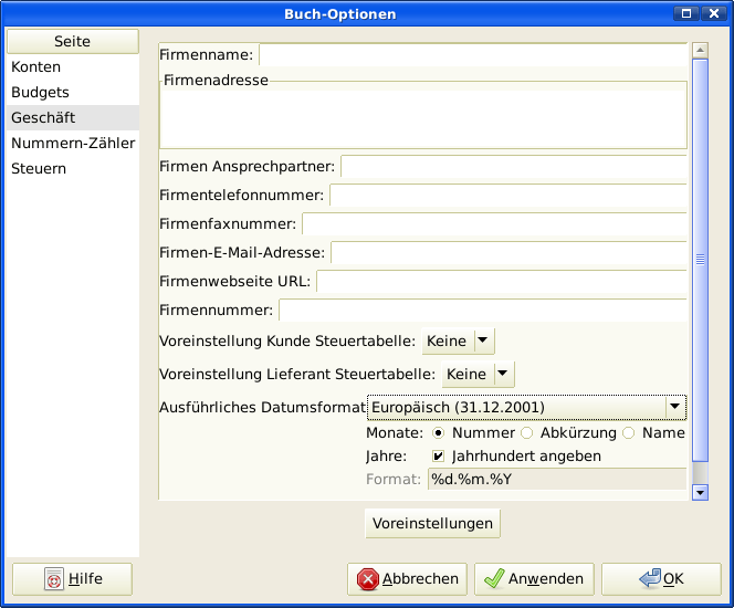 Abkürzung Für Jahrhundert The Letter Of