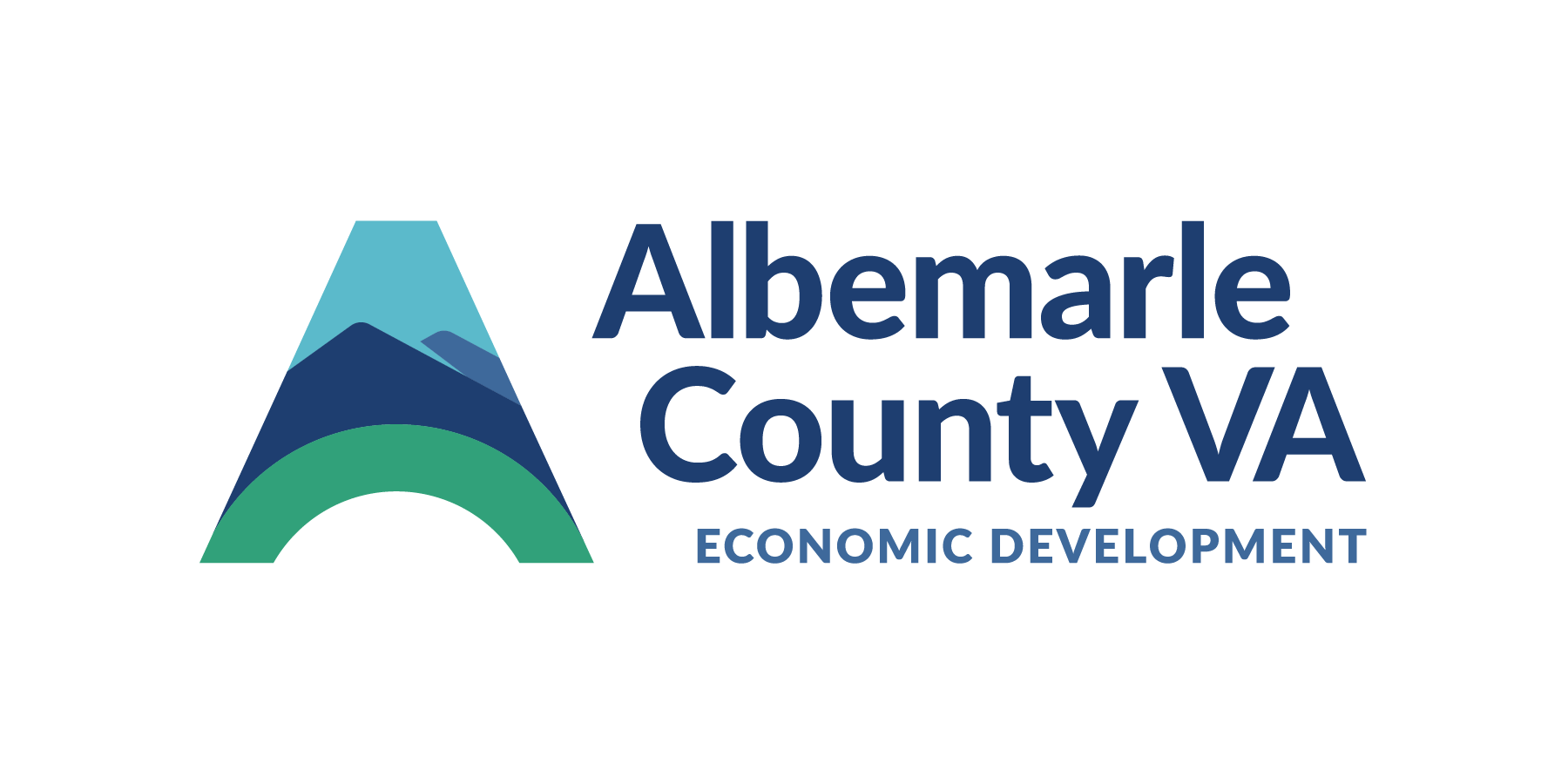 Albemarle Central Virginia Small Business Development Center