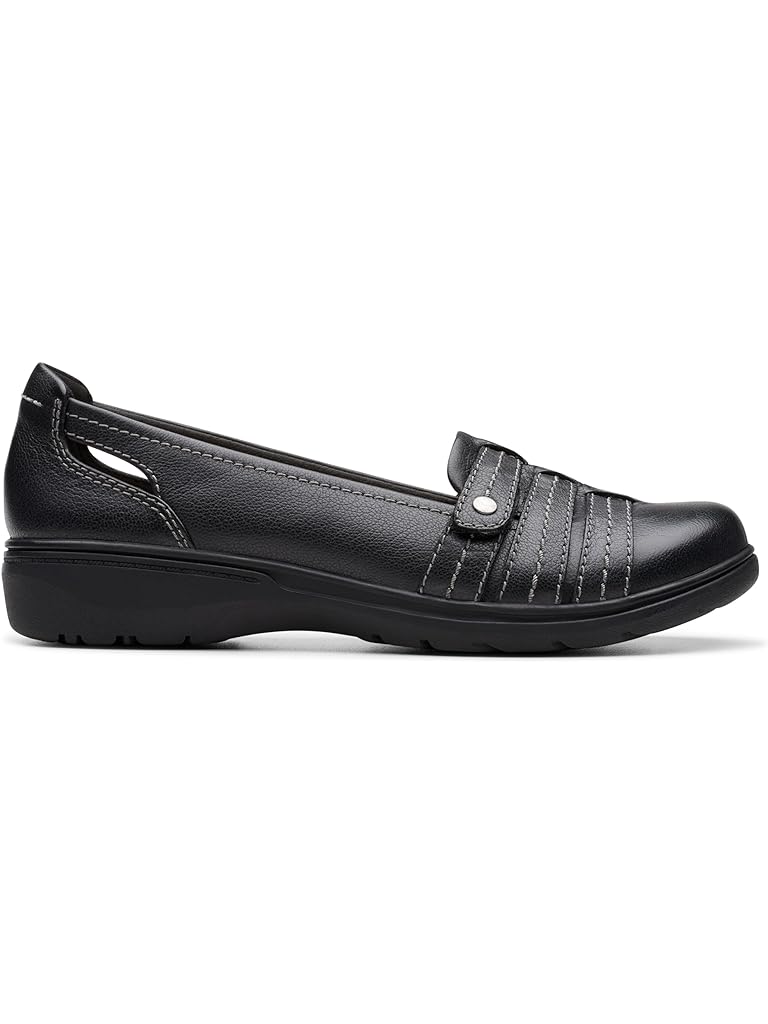 Stepping into Comfort the Best Women's Narrow Shoes Brands The