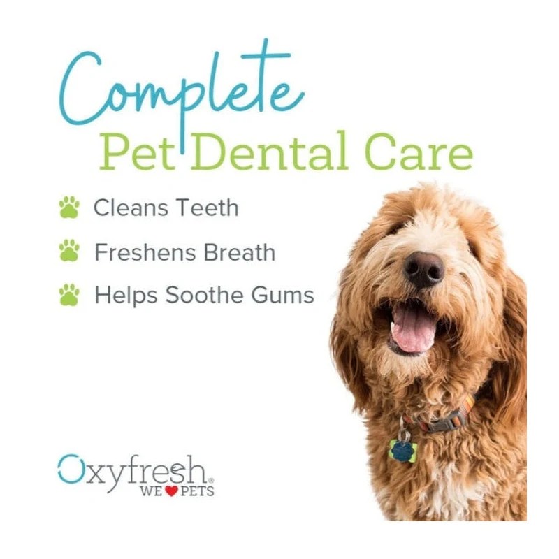 CVS Online, Pet, Vet & Hobby Farm Supplies CVS Online Vet, Pet & Farm