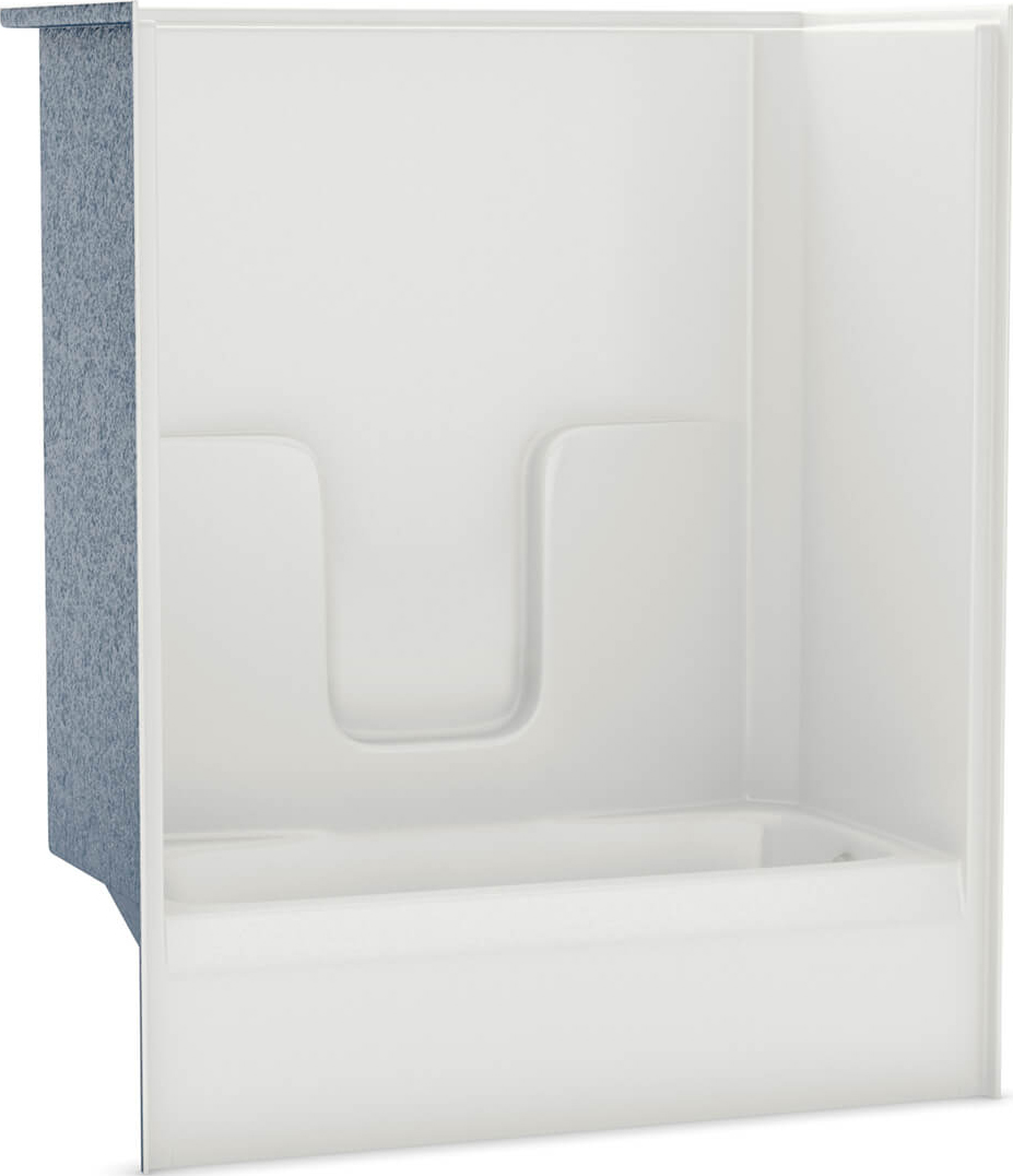 Catawba Valley Supply