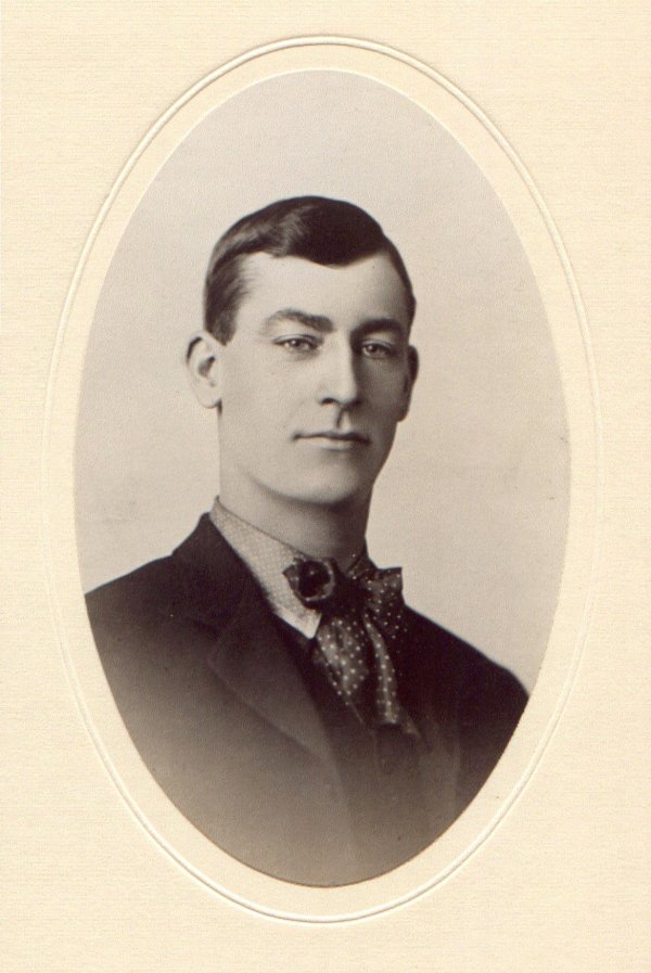 Julian Dixon The Canadian Virtual War Memorial Veterans Affairs Canada