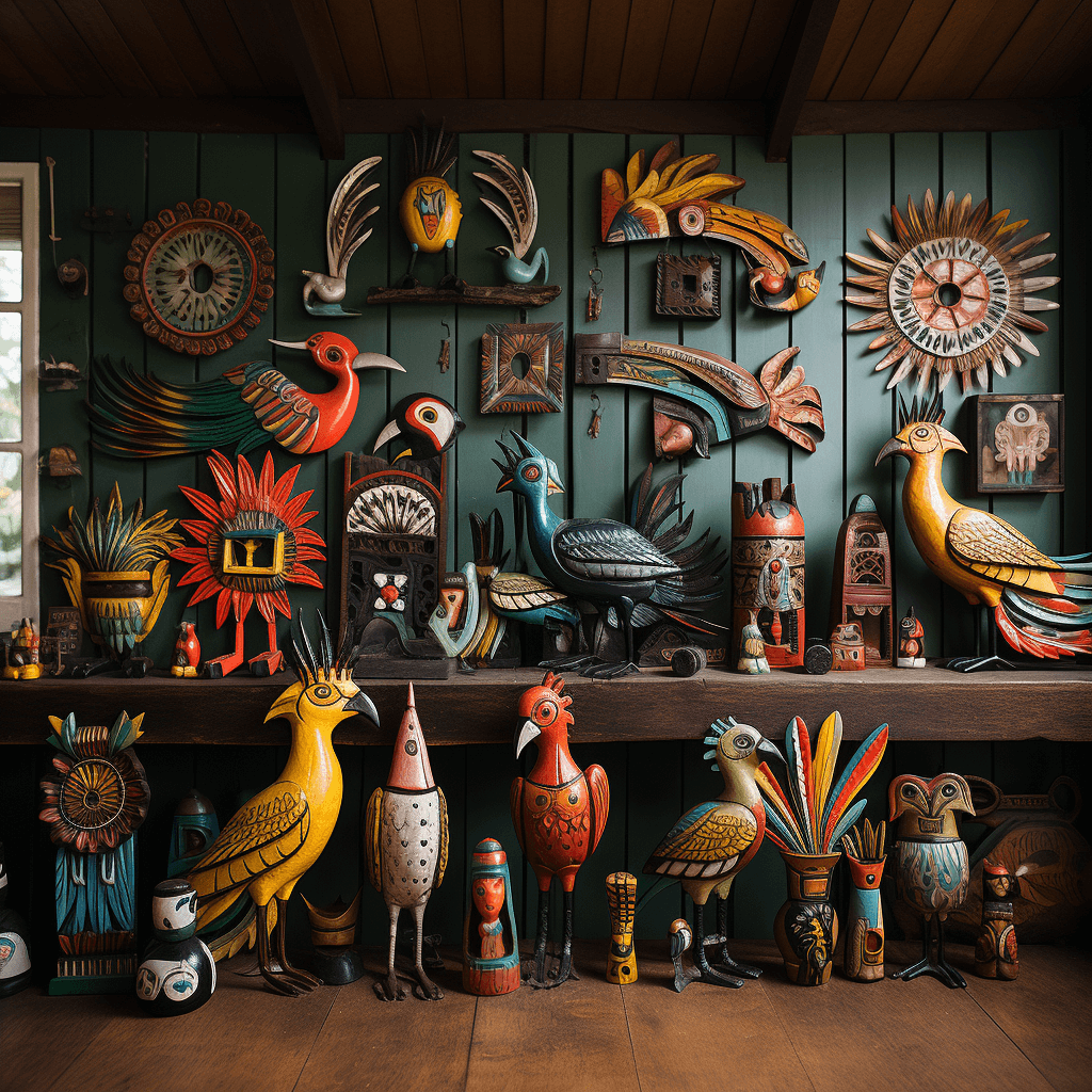 Curacao Salary Calculator 2024