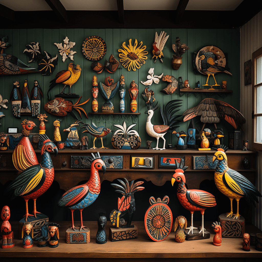 Tax Calculator CW Tax 2023