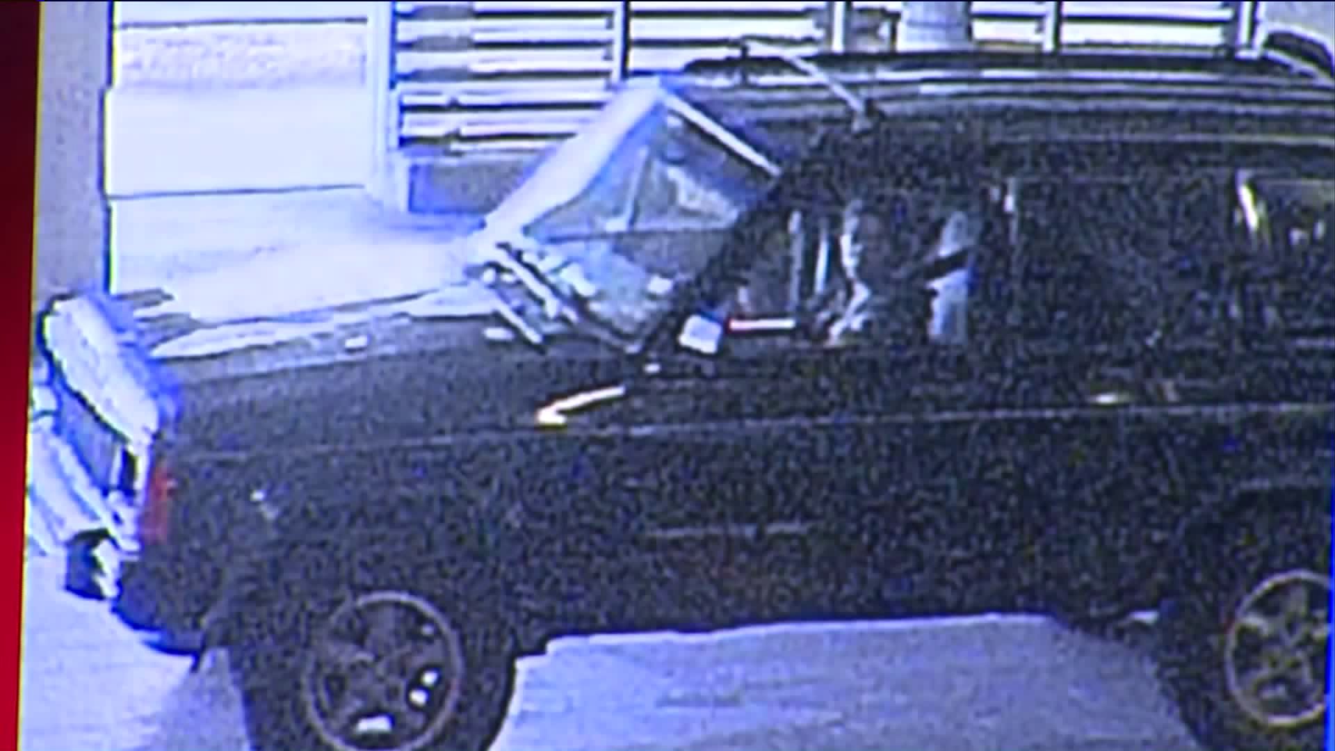 Who Killed Kendra Hatcher? Loved Ones Mourn Murdered Dallas Dentist