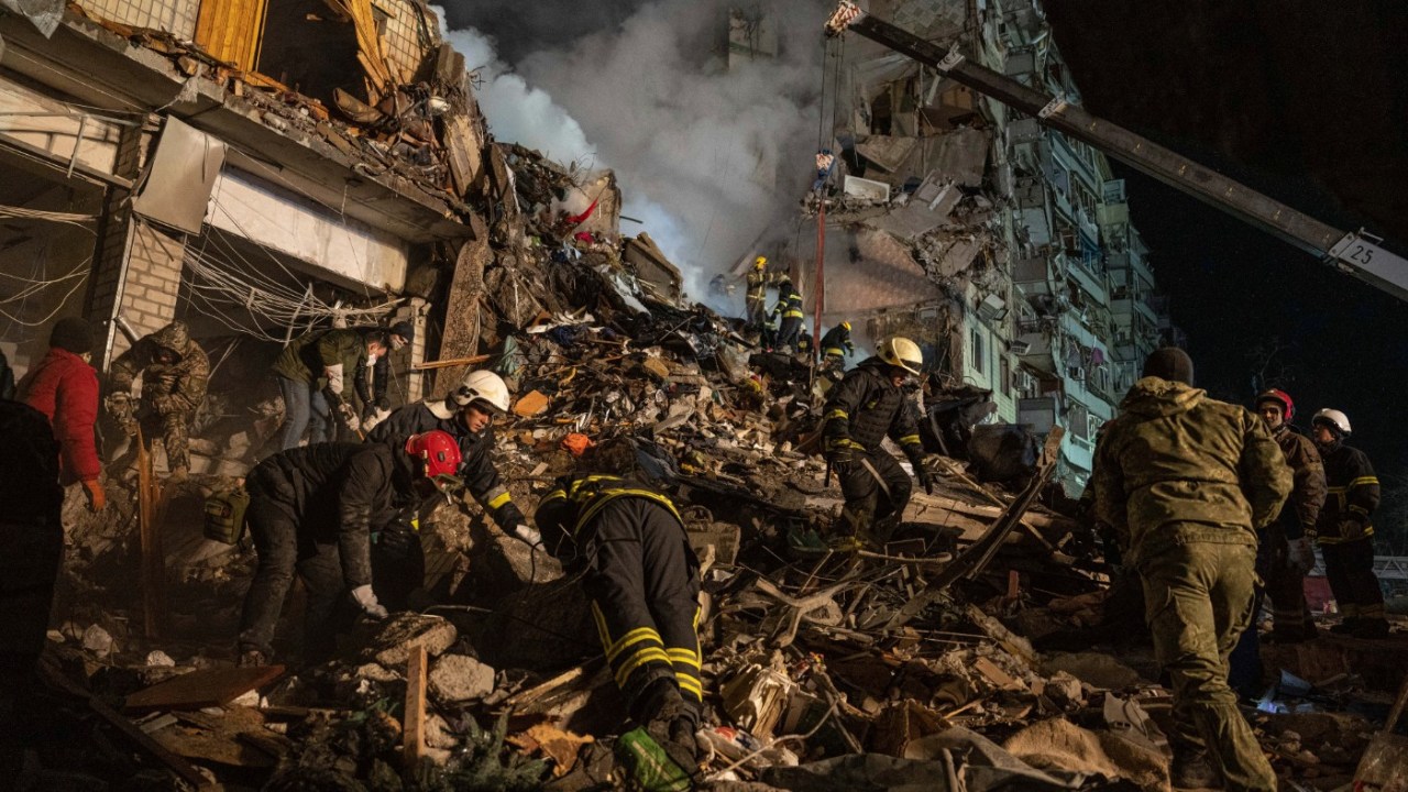 When planning a call between pacific standard time and central standard time, you need to consider time. Web  8 am pacific time to central time 8:00 am pt / 10:00 am ct is a convenient time to arrange a meeting when planning a call between pacific time and central time,. Doomsday Clock now at closest point to midnight in history CW33