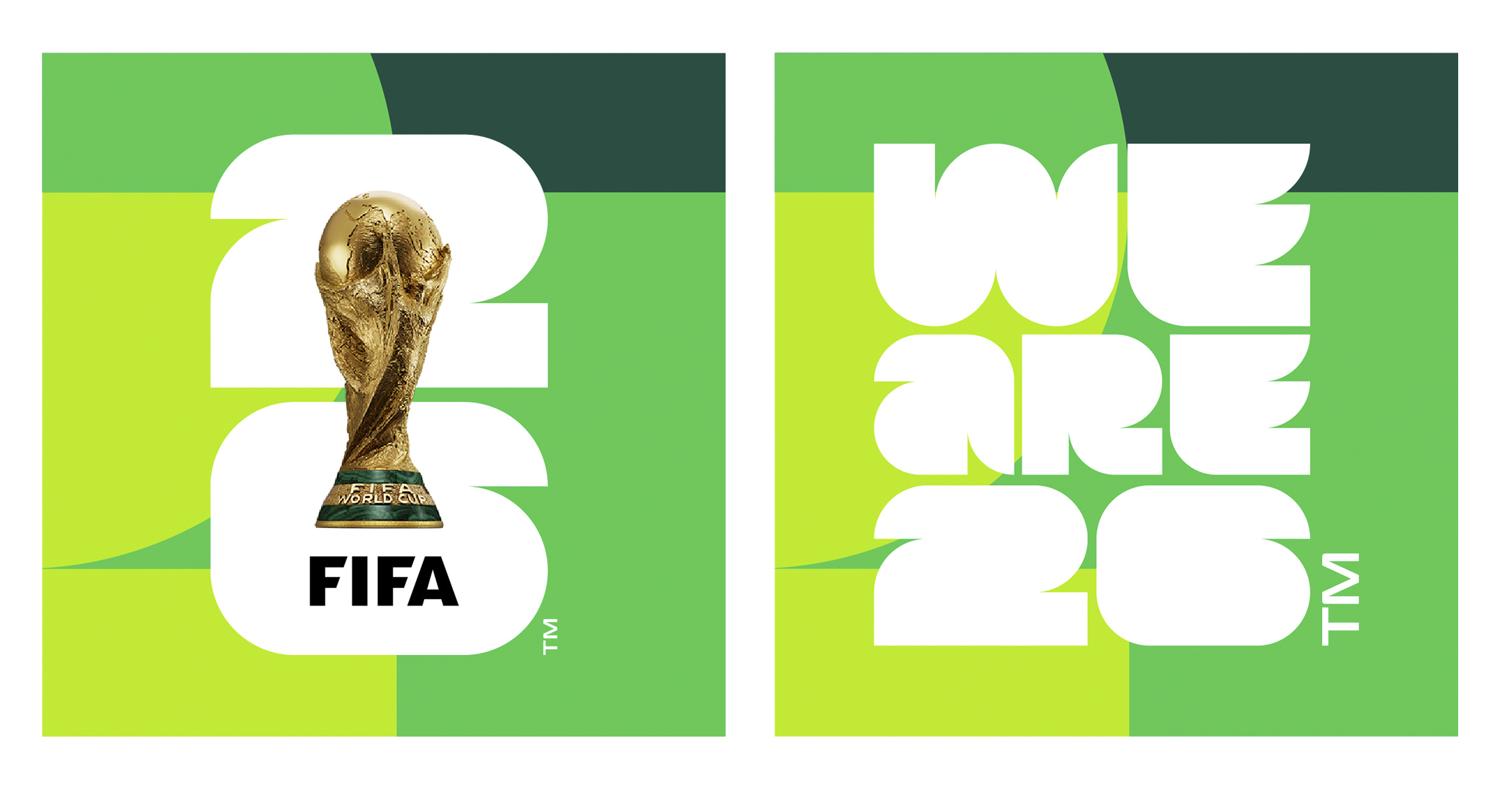 Volunteering at the FIFA World Cup 26 — Here's how Volunteering at the FIFA World Cup 26 — Here's how