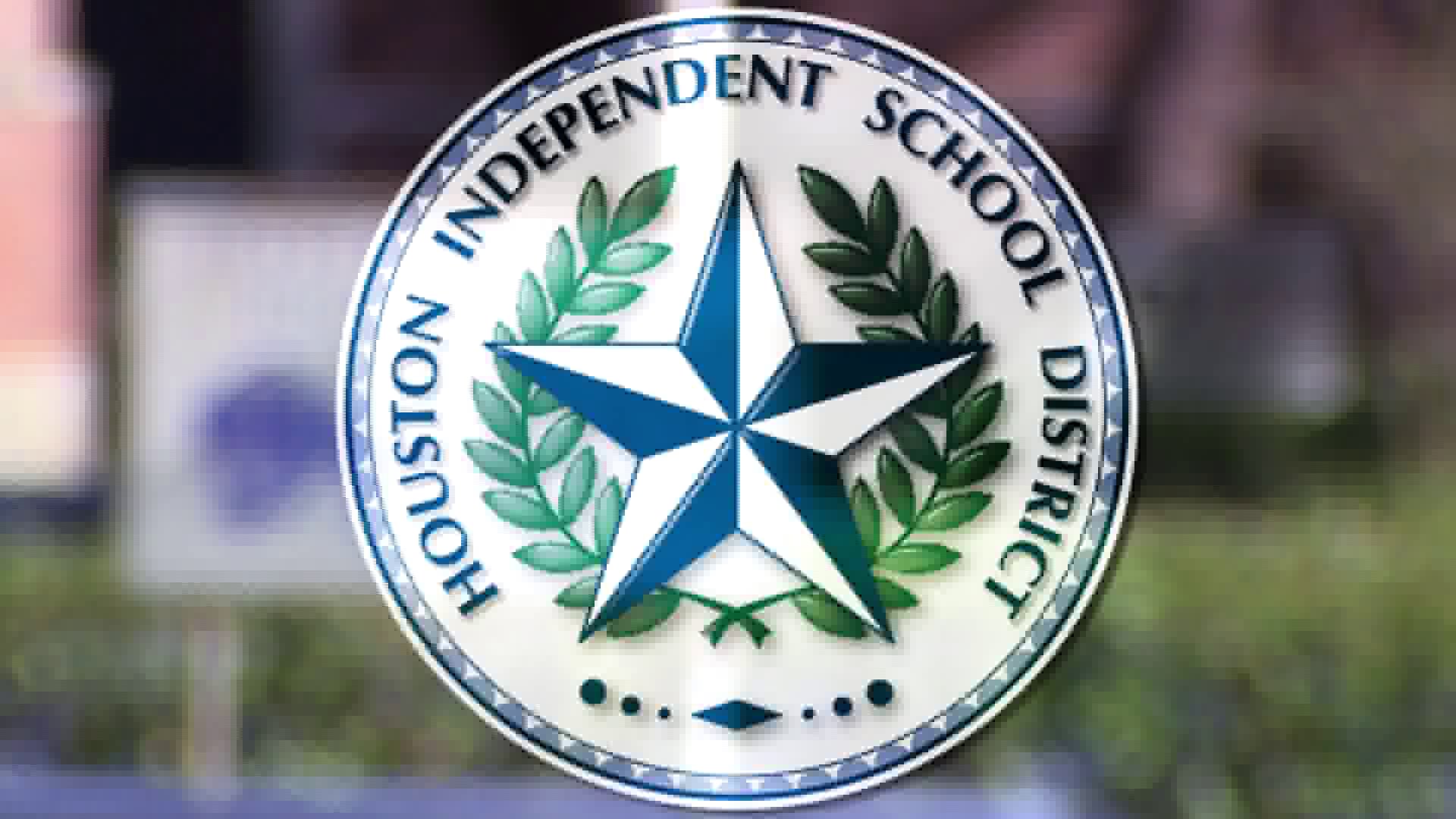 HISD launches wraparound services needs map and dashboard CW39 Houston