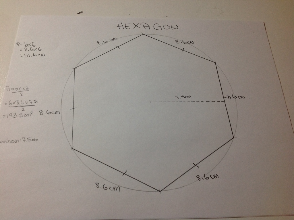 chloewalter Math Blog Page 3