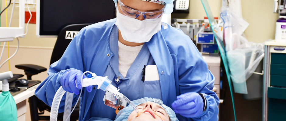 Central Wisconsin Anesthesiology S.C. Central Wisconsin Anesthesiology