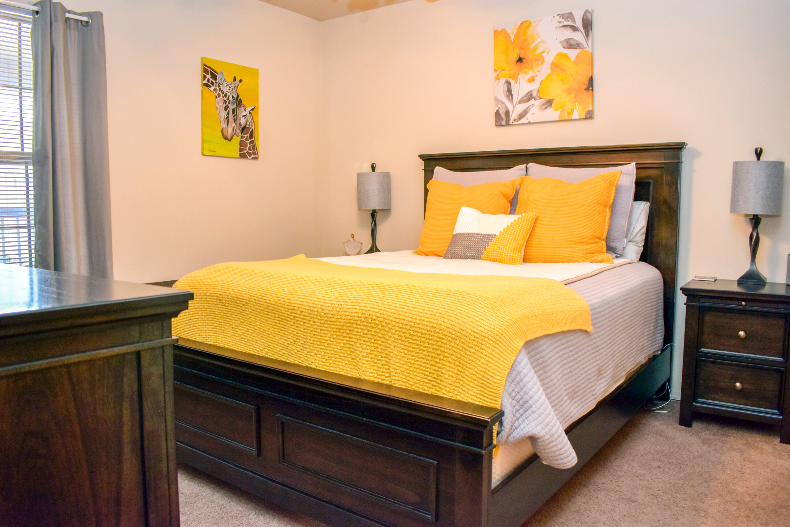 crosswood/gallery Crosswood Apartments