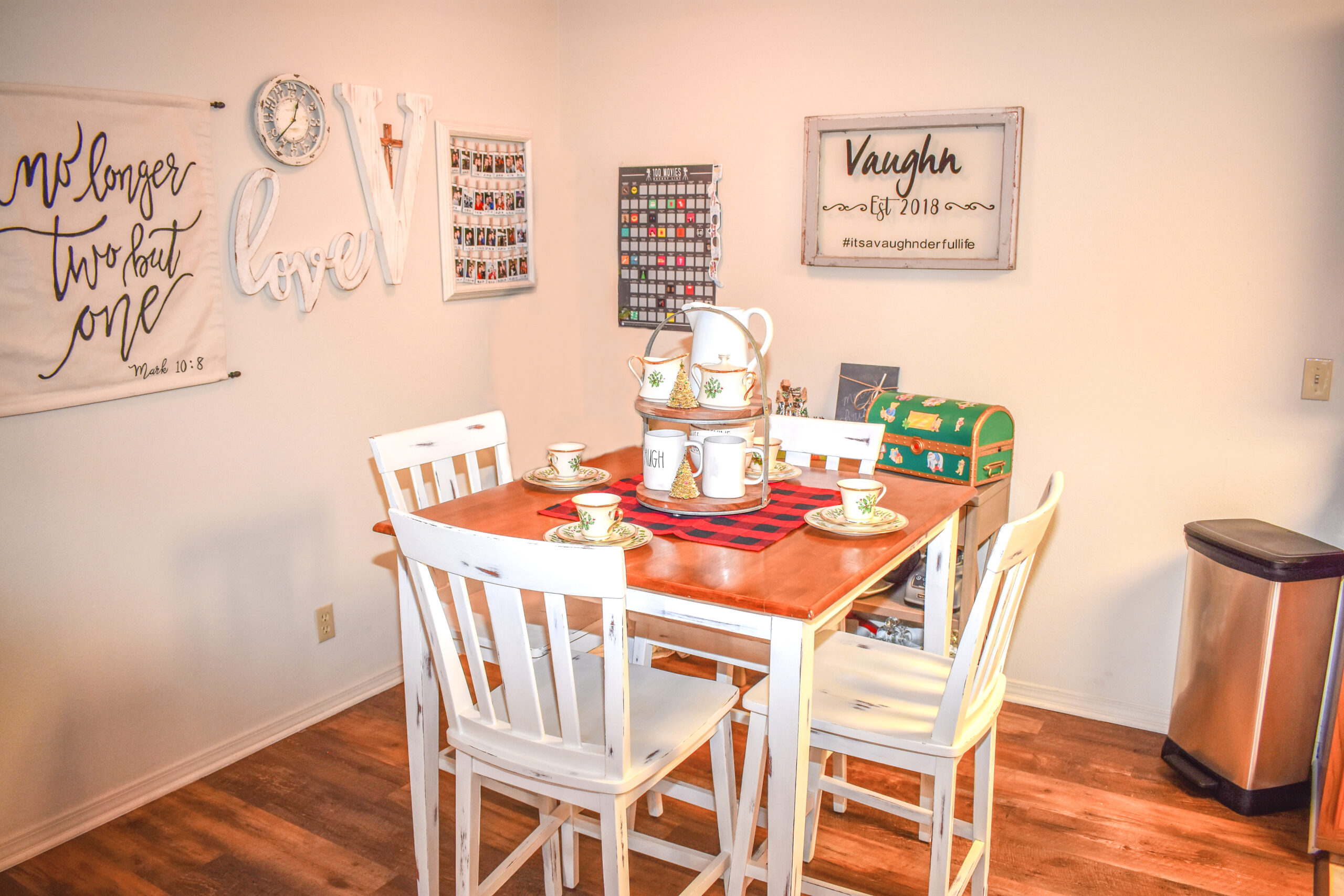 crosswood/gallery Crosswood Apartments