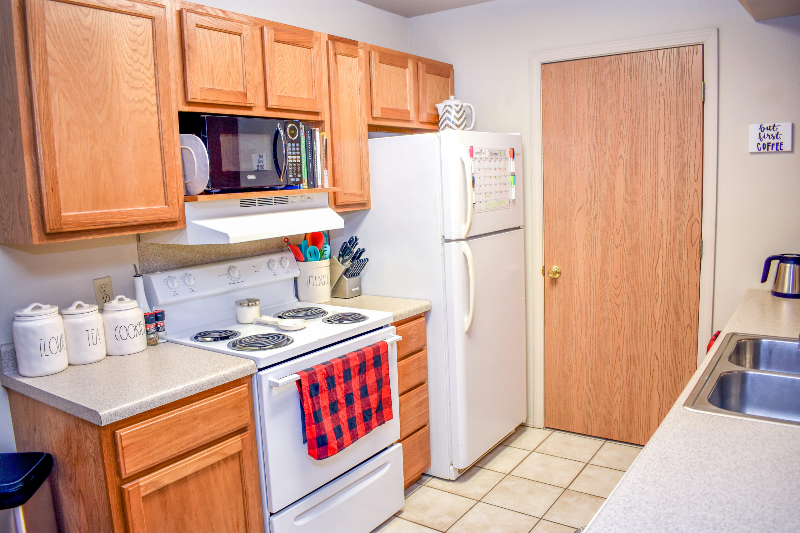 crosswood/gallery Crosswood Apartments