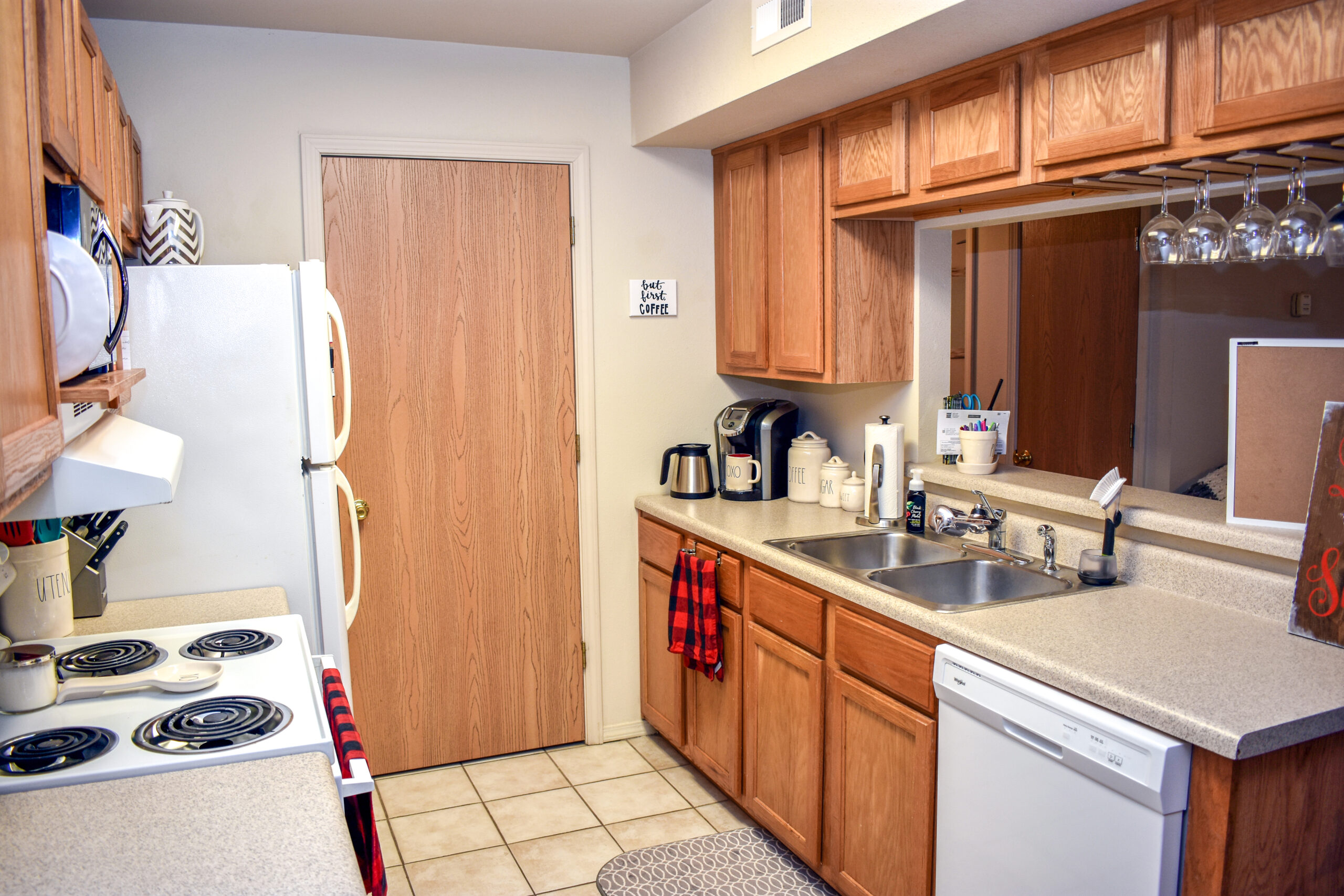 crosswood/gallery Crosswood Apartments