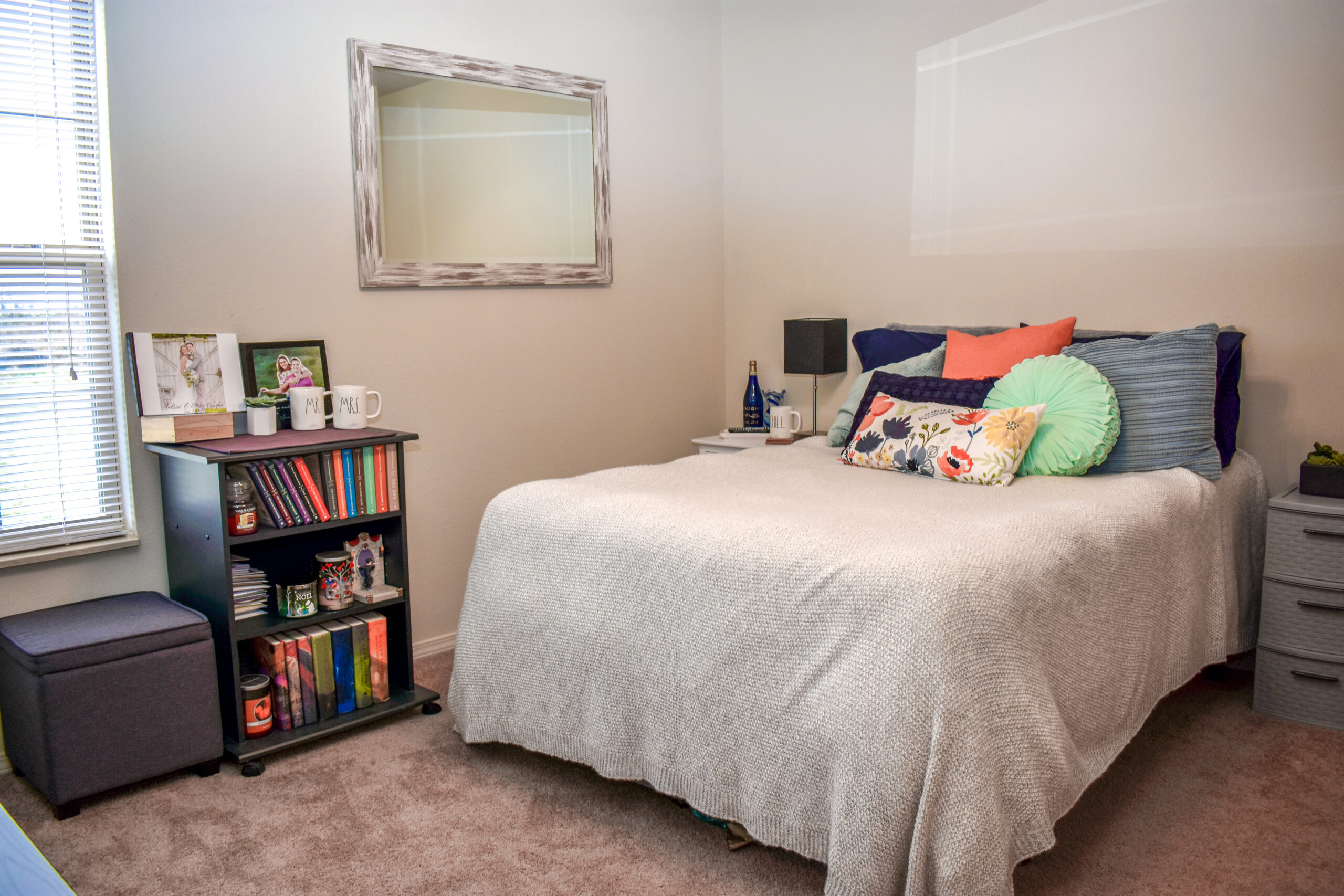 crosswood/gallery Crosswood Apartments