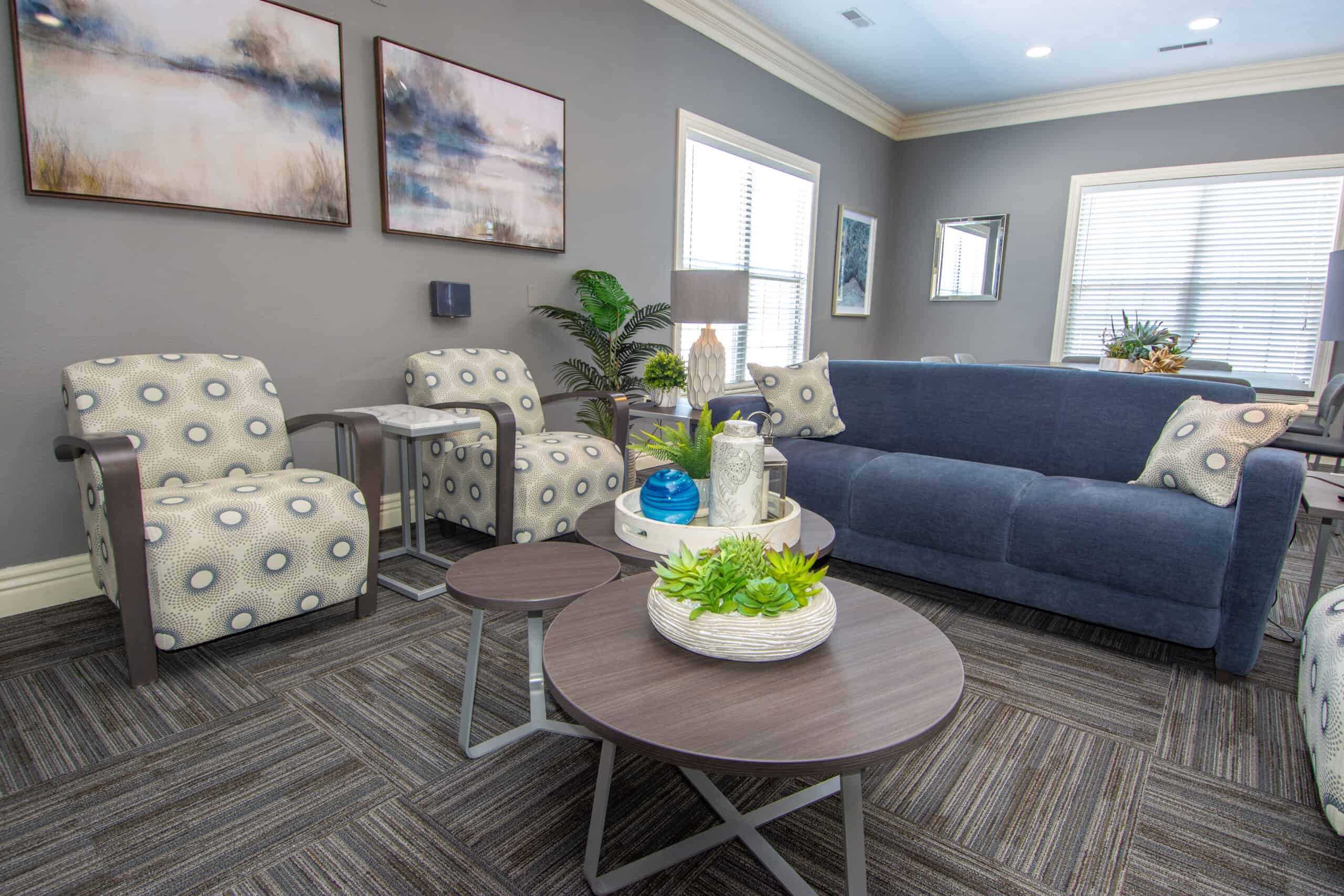 homestead/gallery Crosswood Apartments