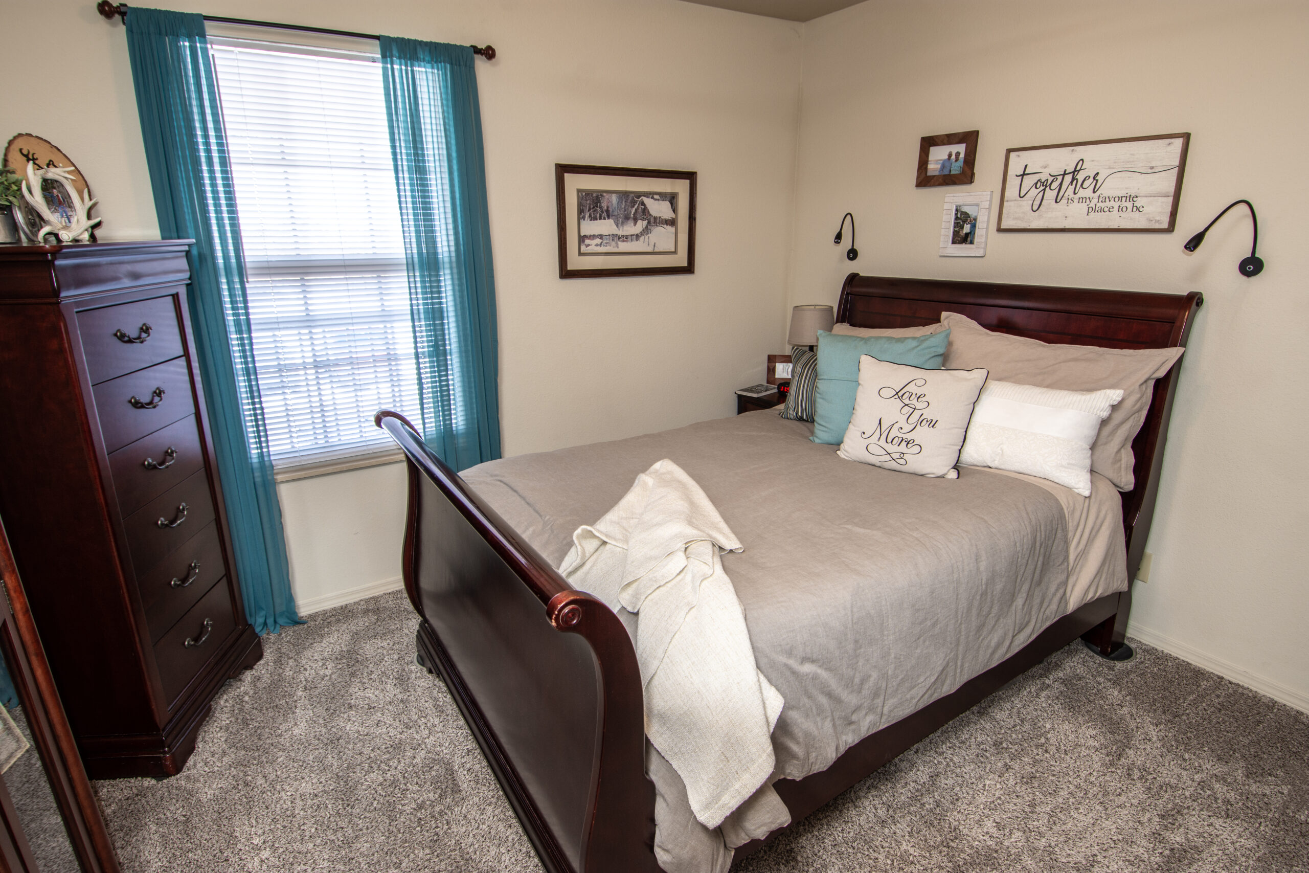 crosswood/gallery Crosswood Apartments