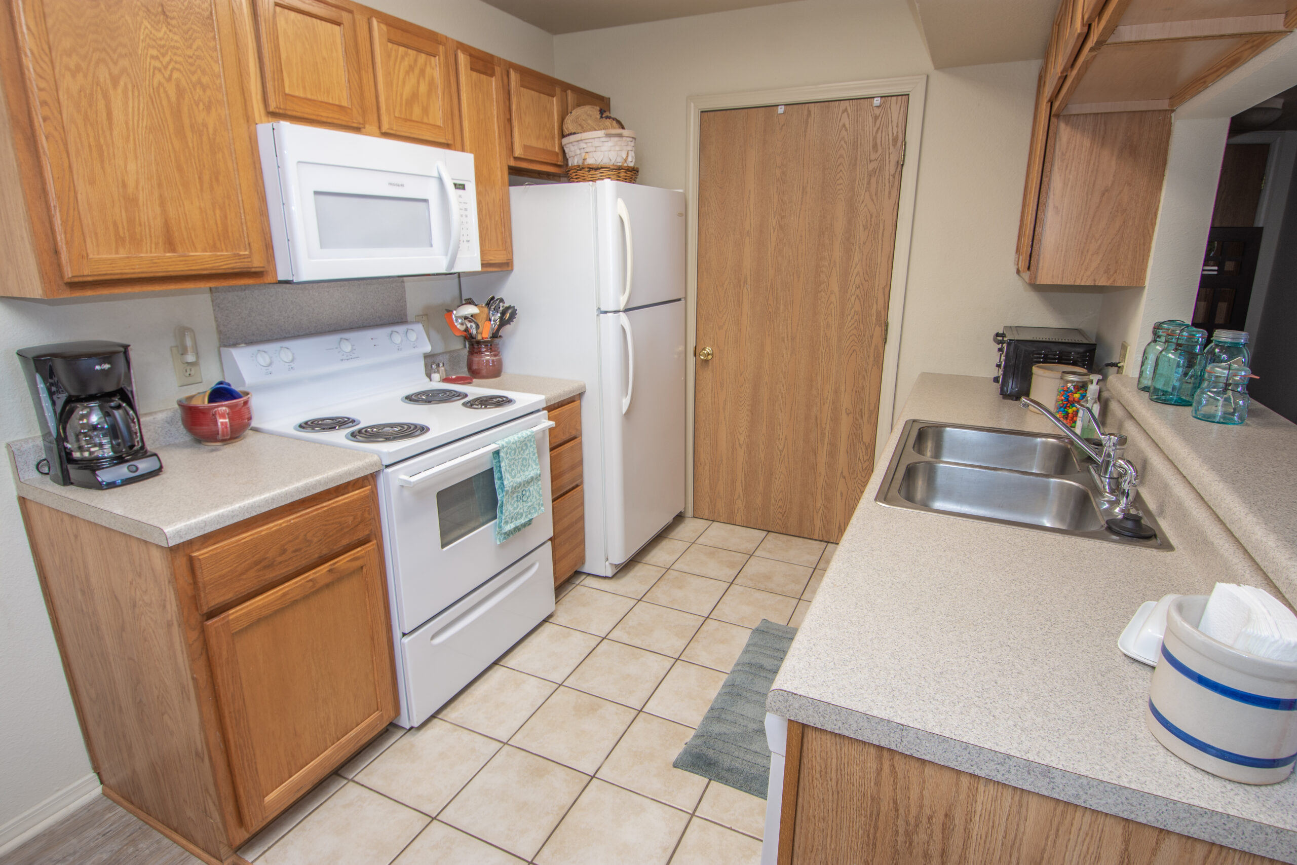 crosswood/gallery Crosswood Apartments