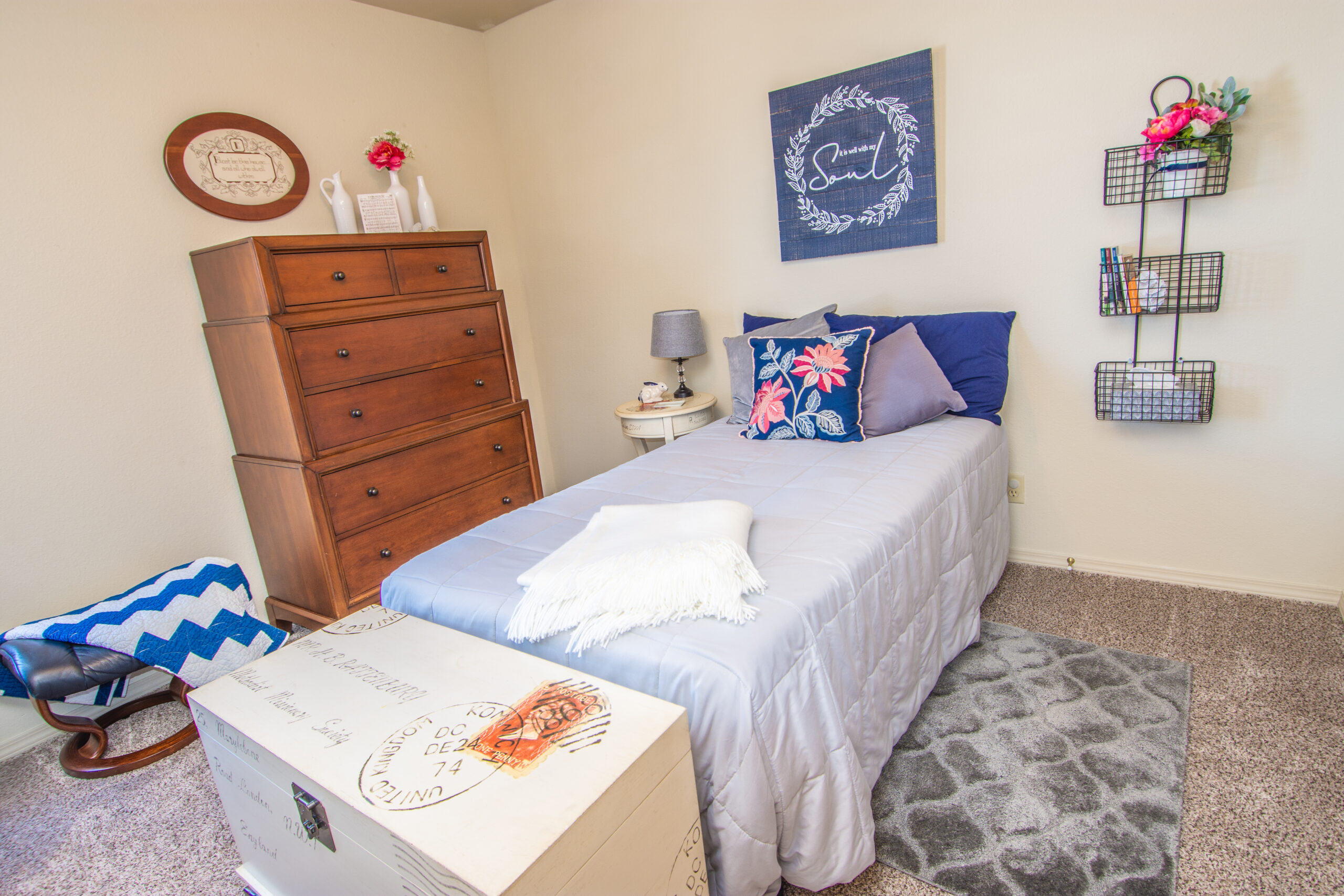 crosswood/gallery Crosswood Apartments