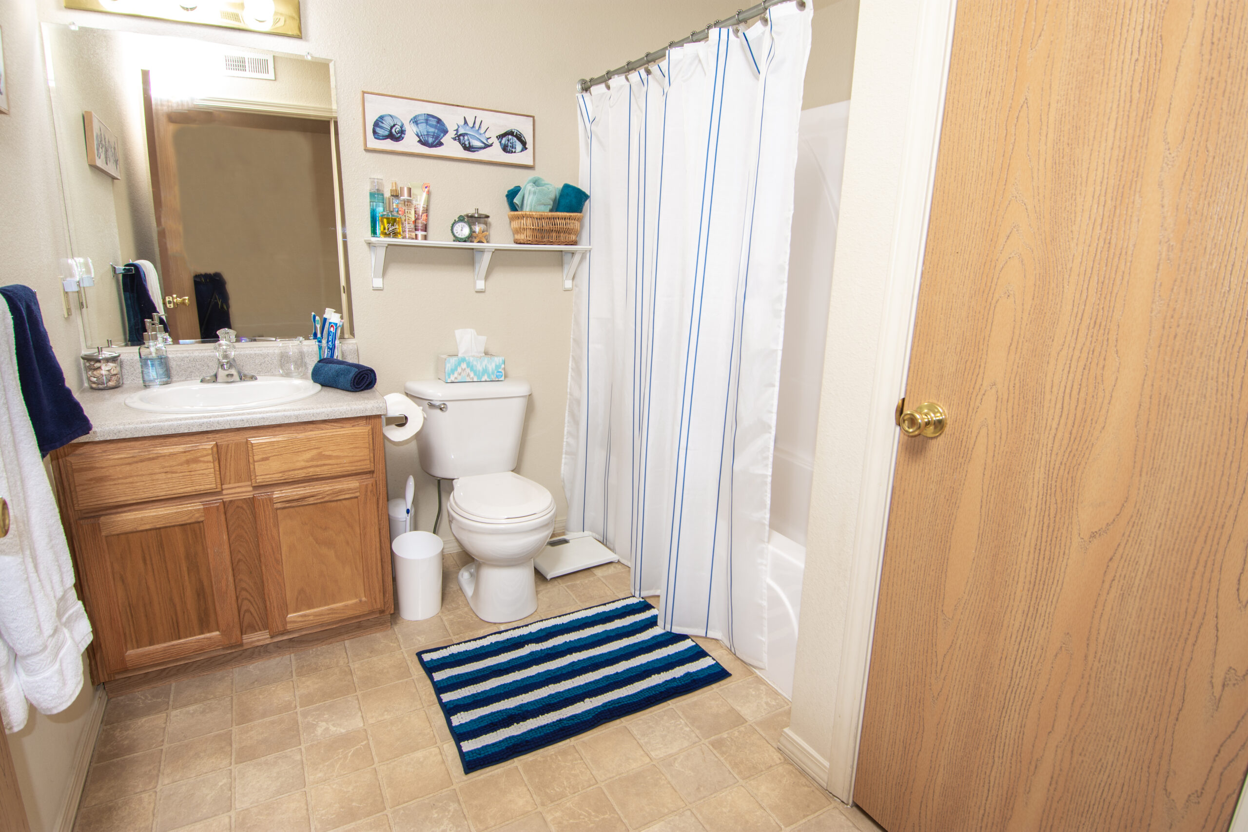 crosswood/gallery Crosswood Apartments