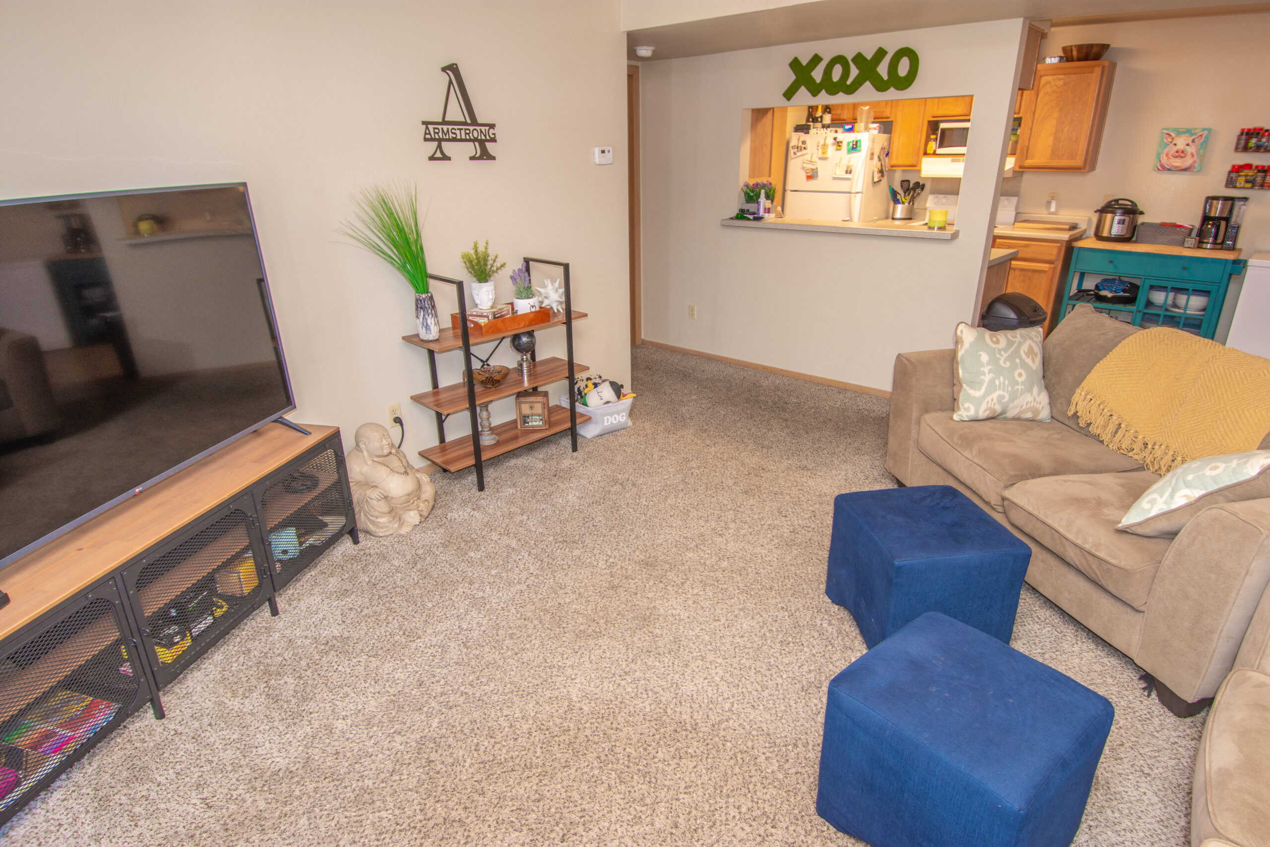 crosswood/gallery Crosswood Apartments