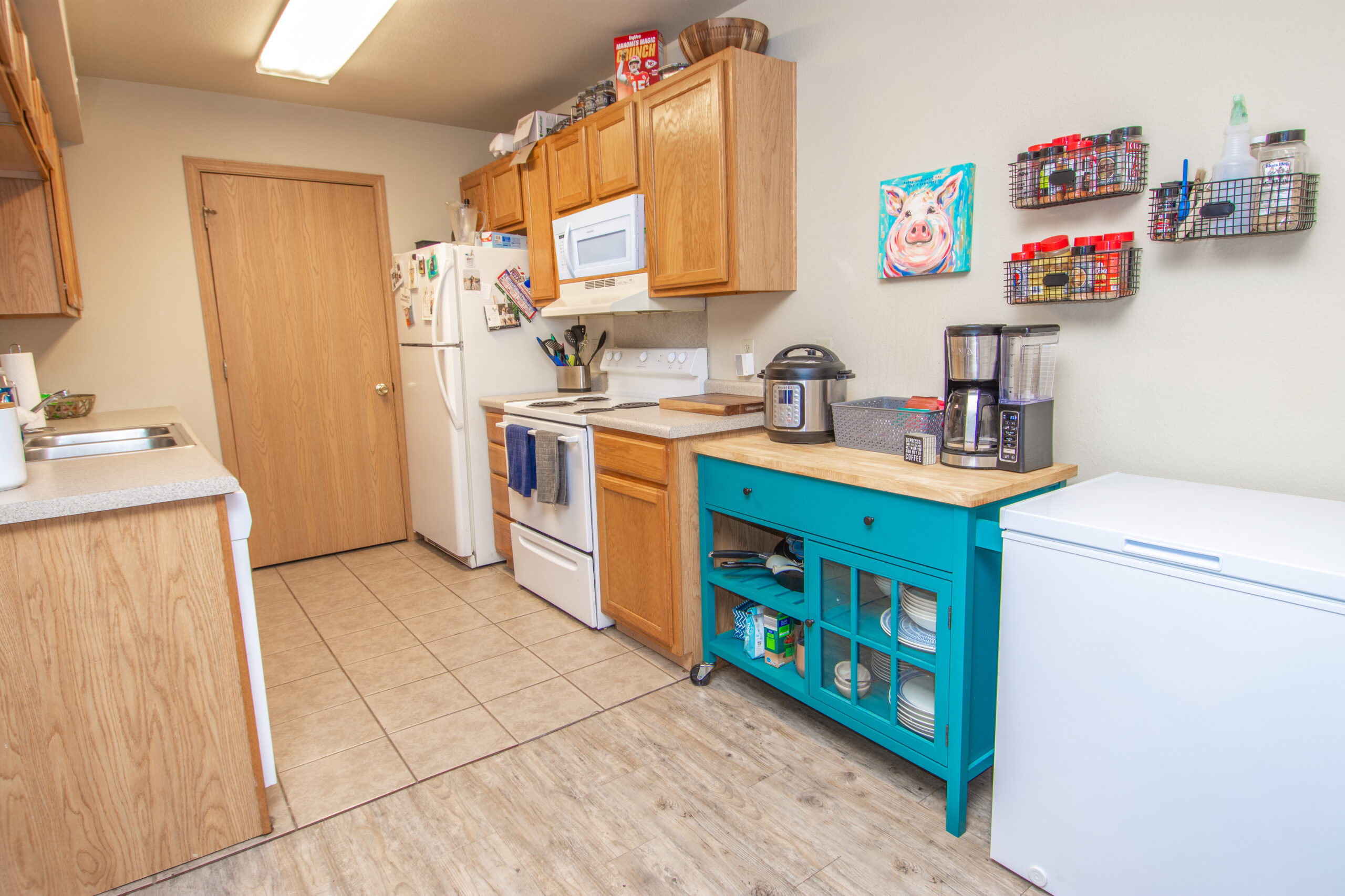 crosswood/gallery Crosswood Apartments