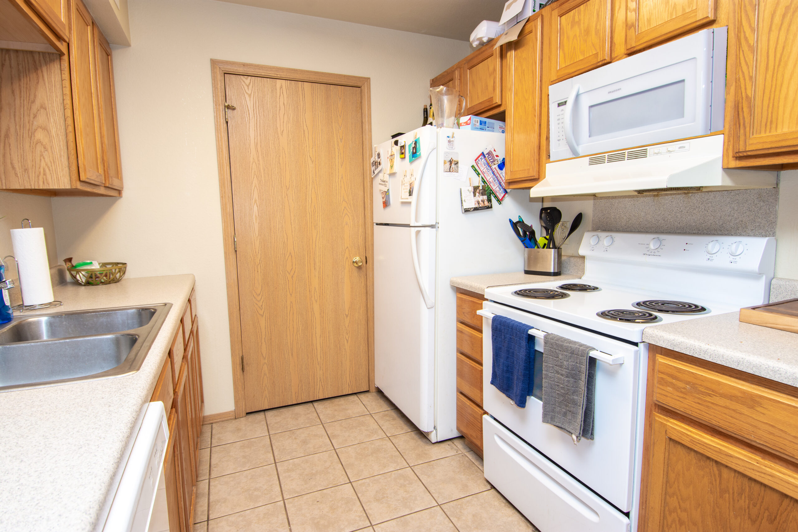 crosswood/gallery Crosswood Apartments