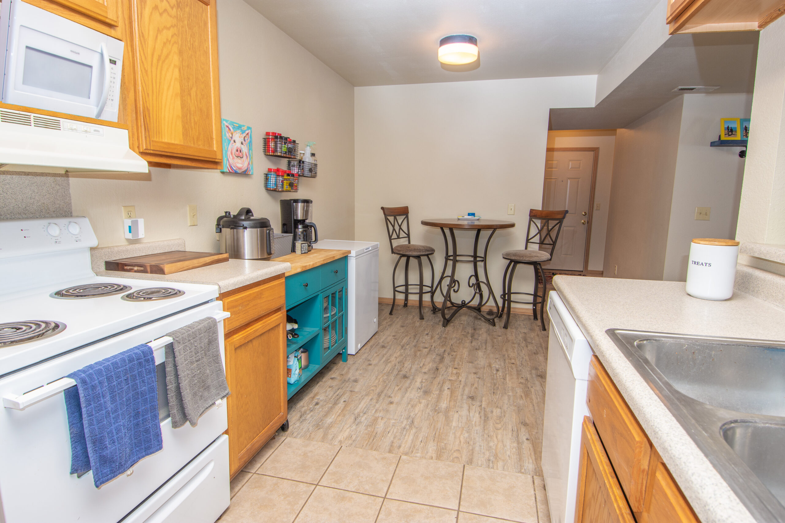 crosswood/gallery Crosswood Apartments