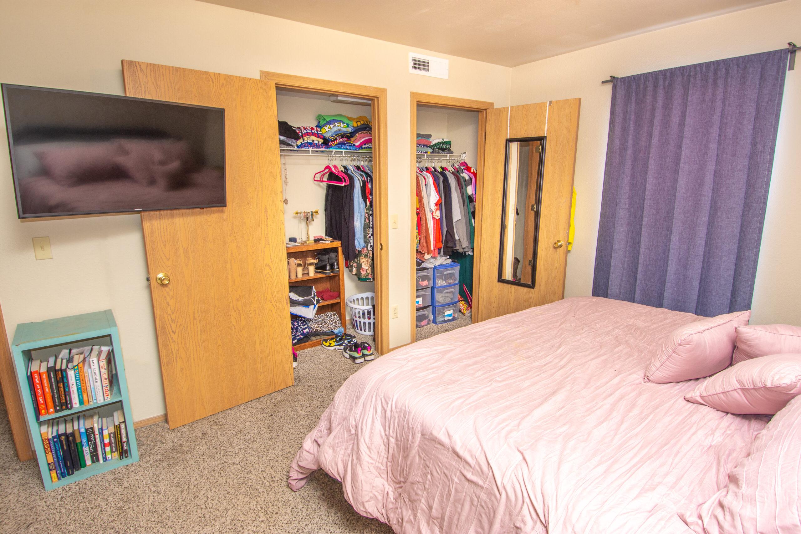 crosswood/gallery Crosswood Apartments