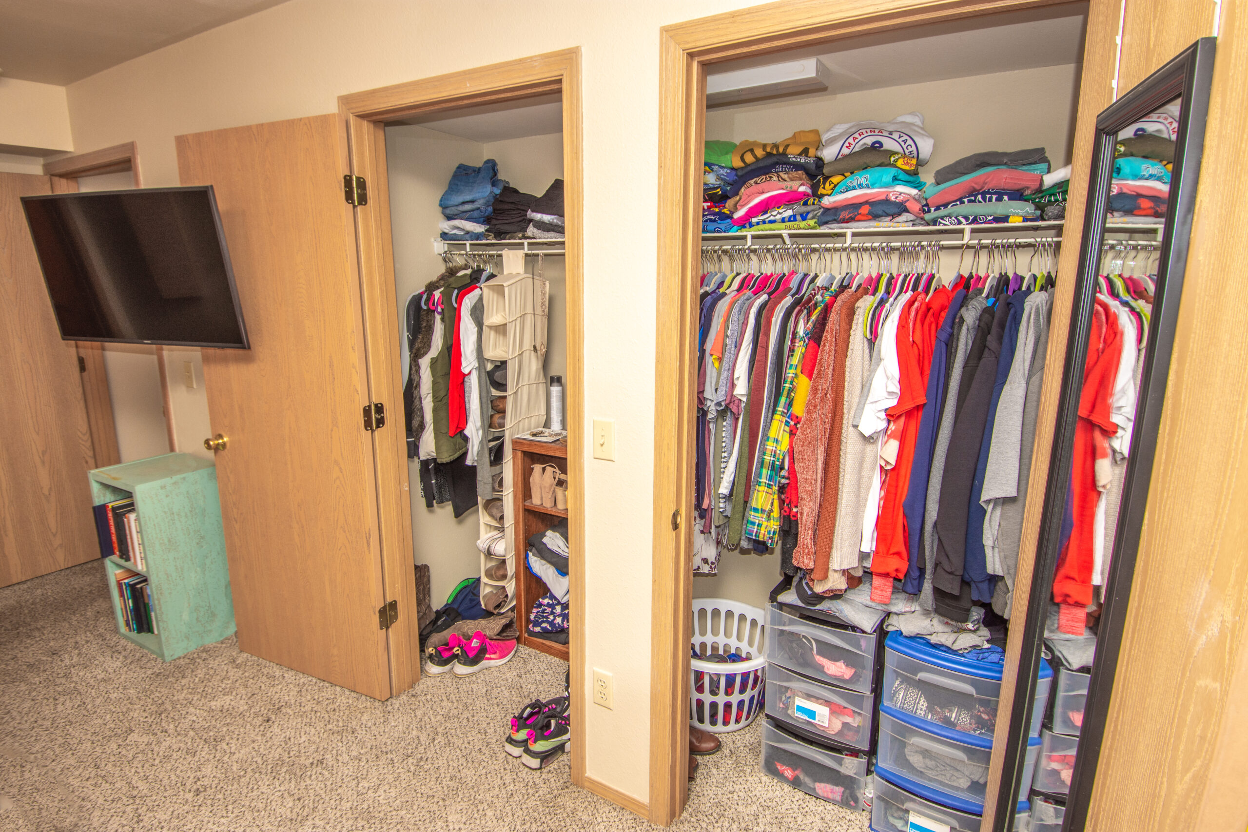 crosswood/gallery Crosswood Apartments