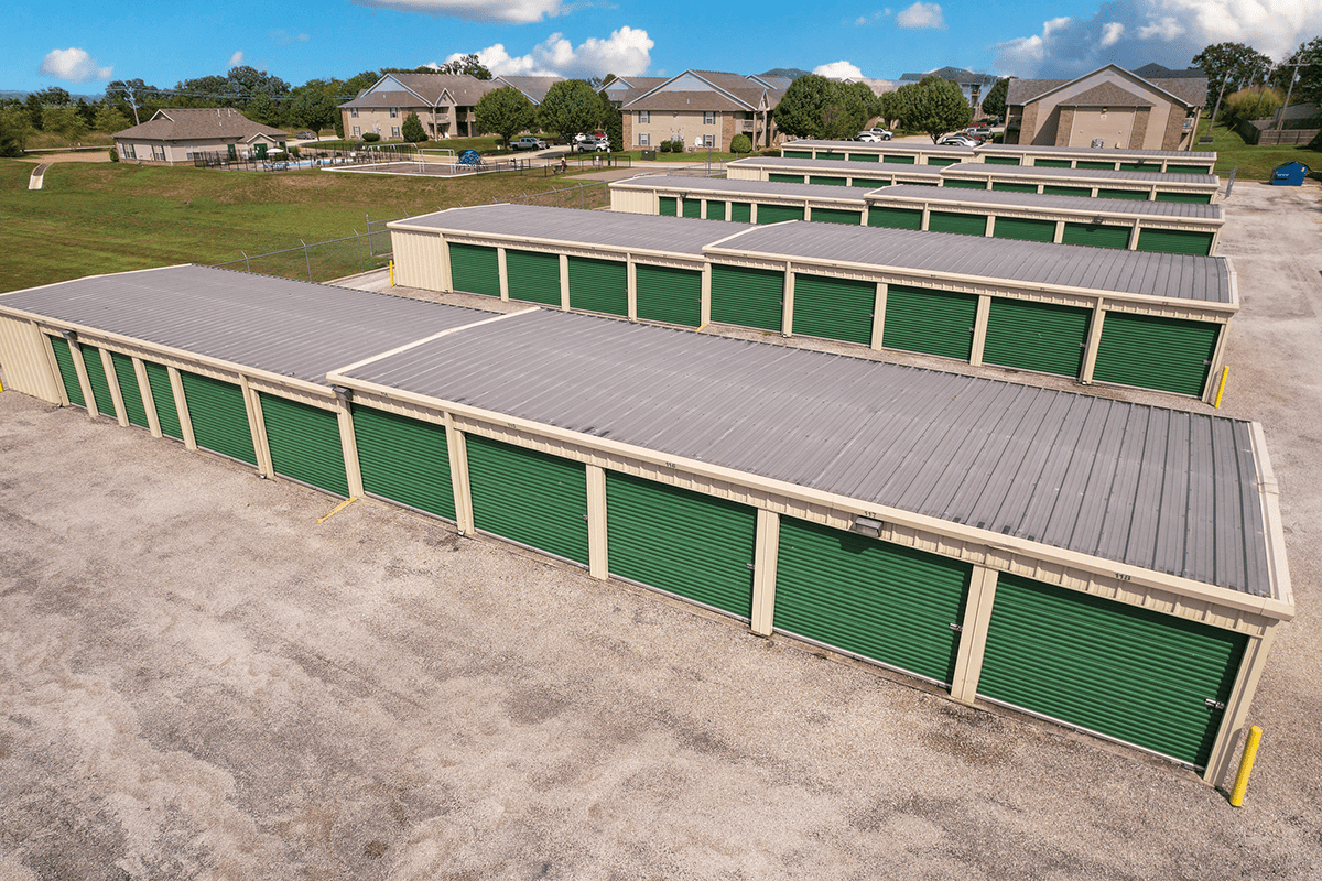 crosswood/amenities Crosswood Apartments