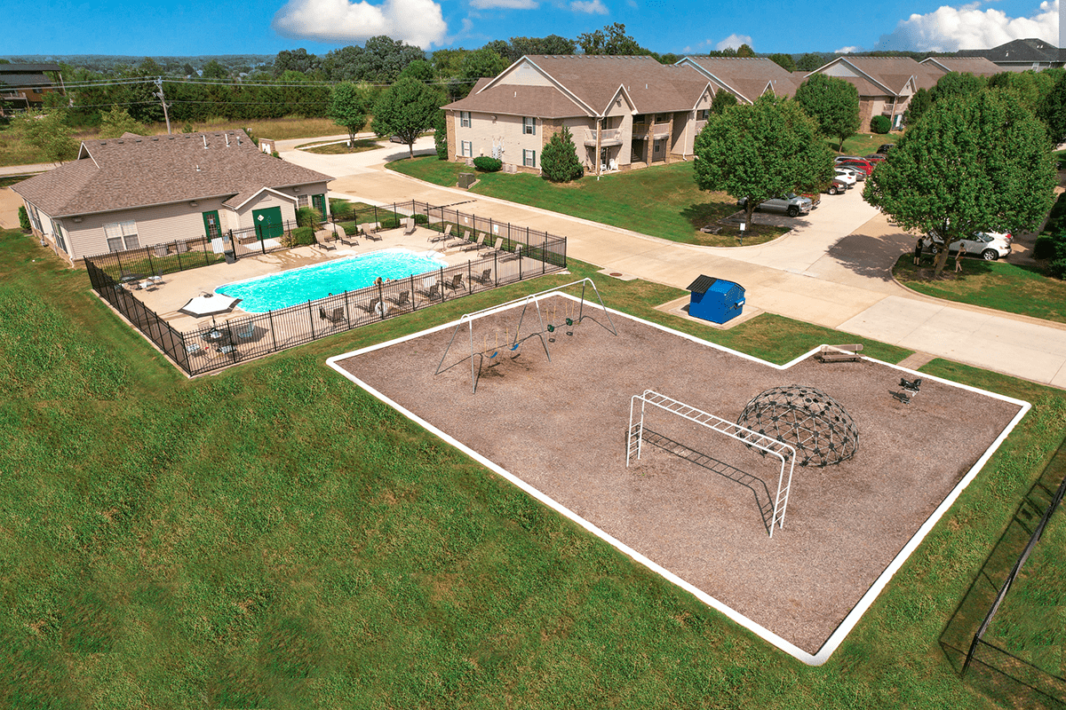 crosswood/amenities Crosswood Apartments