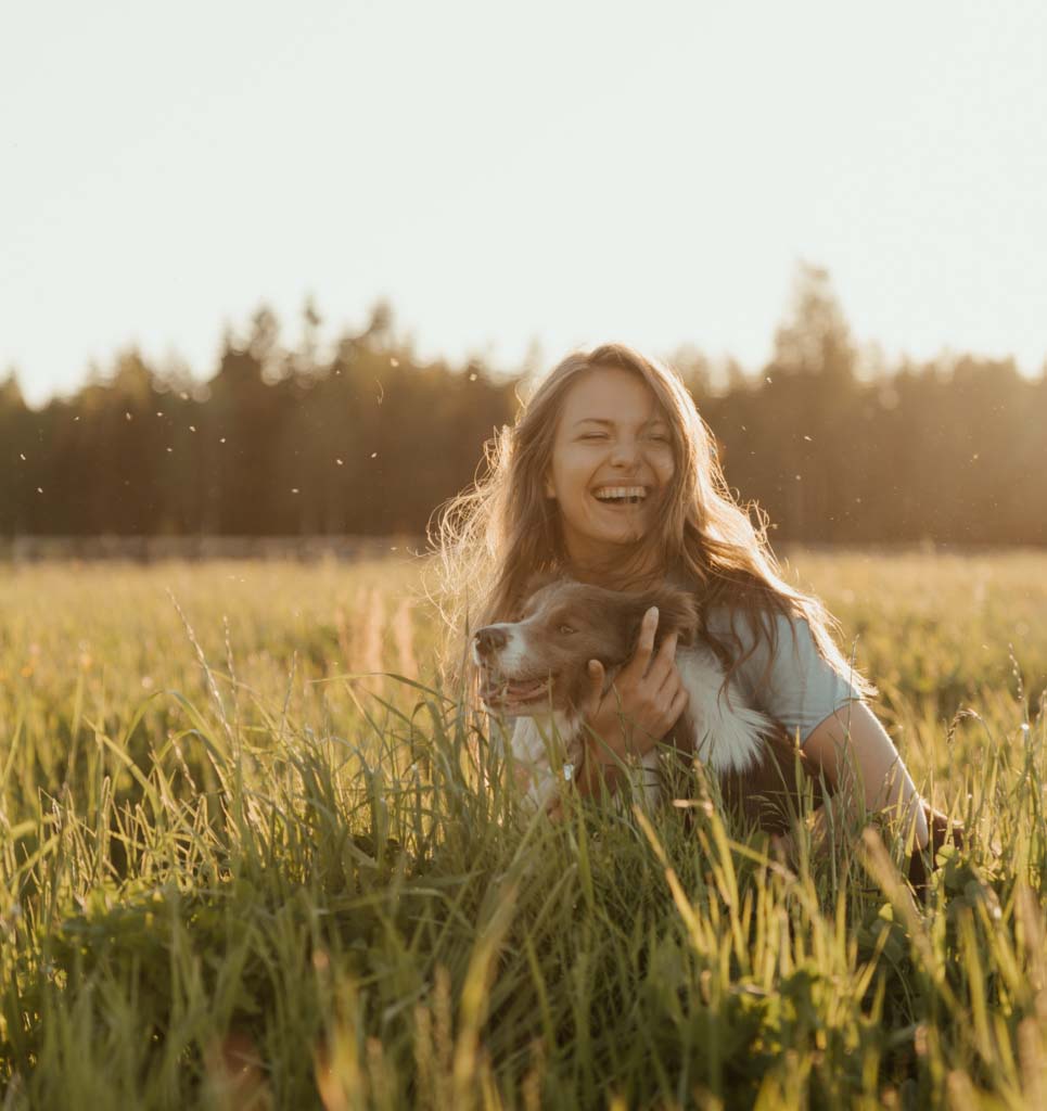 homestead/floorplans Crosswood Apartments