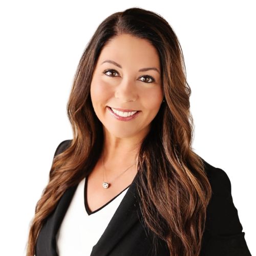 Carman Ward Sioux Falls, SD The Experience Real Estate, Inc.