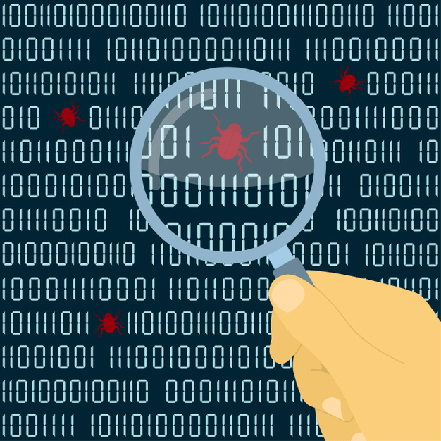 Best Vulnerability Checker Vulnerability Scanner Tools 2023