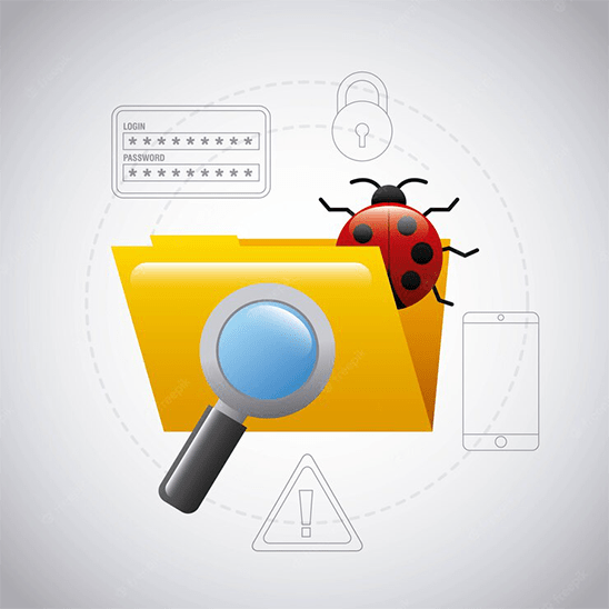 Online File Virus Scanner 6 Best Virus Scanners of 2022