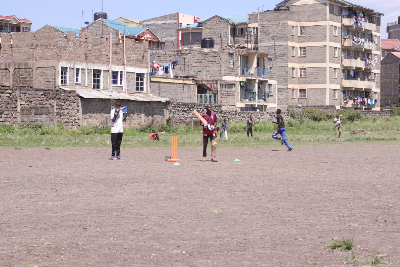 SouthZone Sports Cricket Festival South Zone Cricket Academy