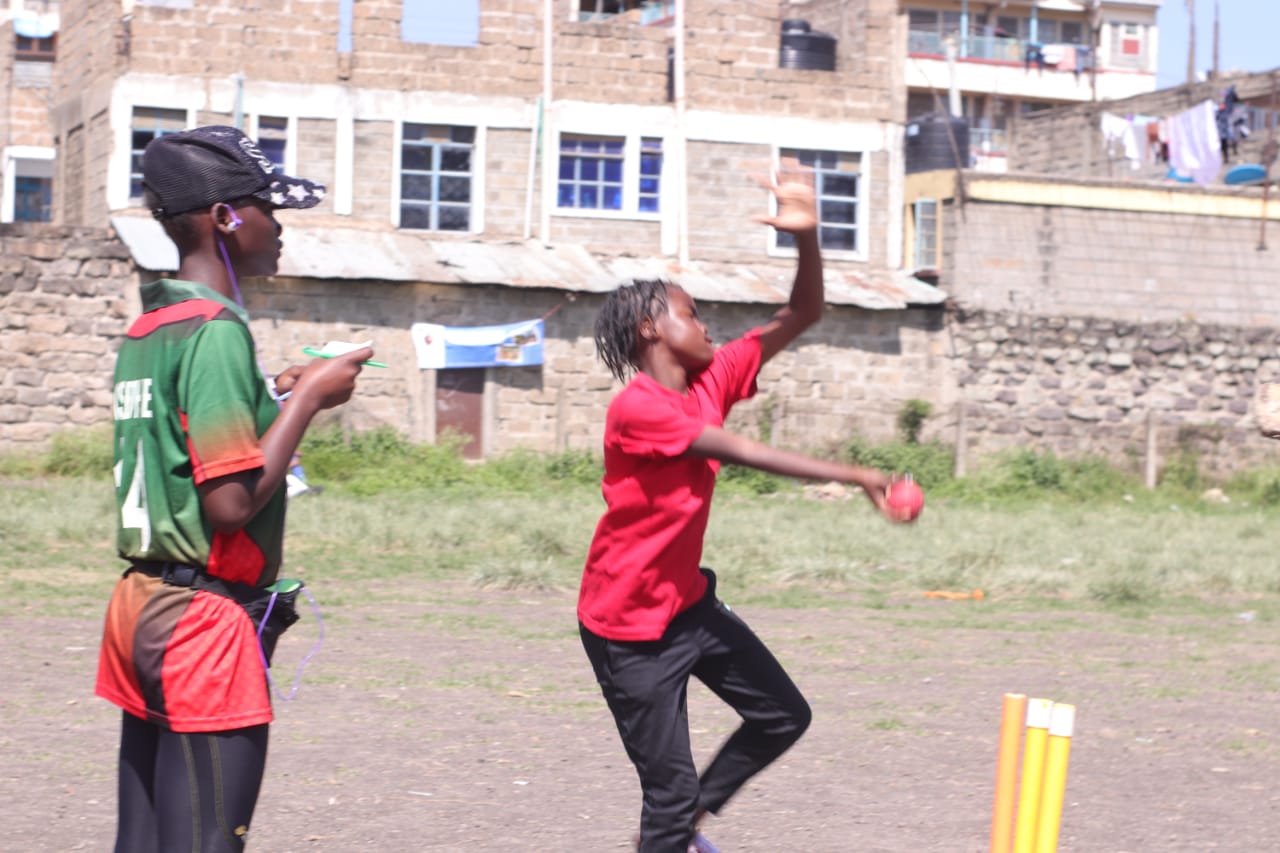 SouthZone Sports Cricket Festival South Zone Cricket Academy