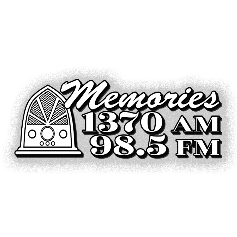 Conservative Law Firm Suing Wisconsin Elections Commission for Records