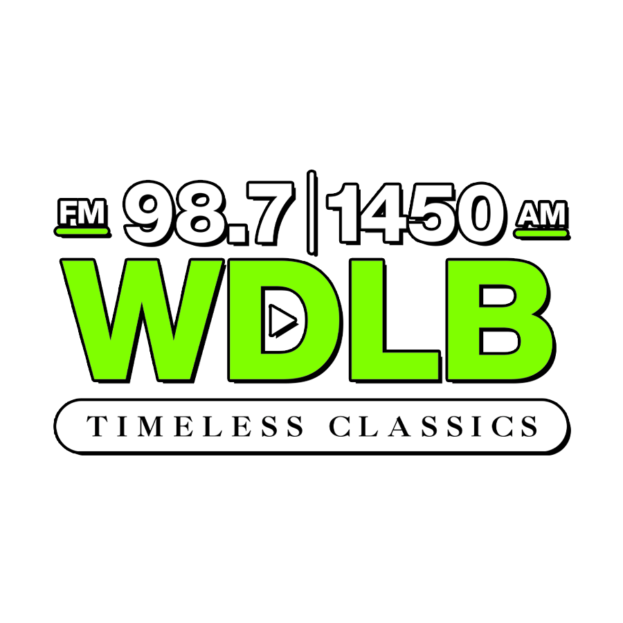 Conservative Law Firm Suing Wisconsin Elections Commission for Records